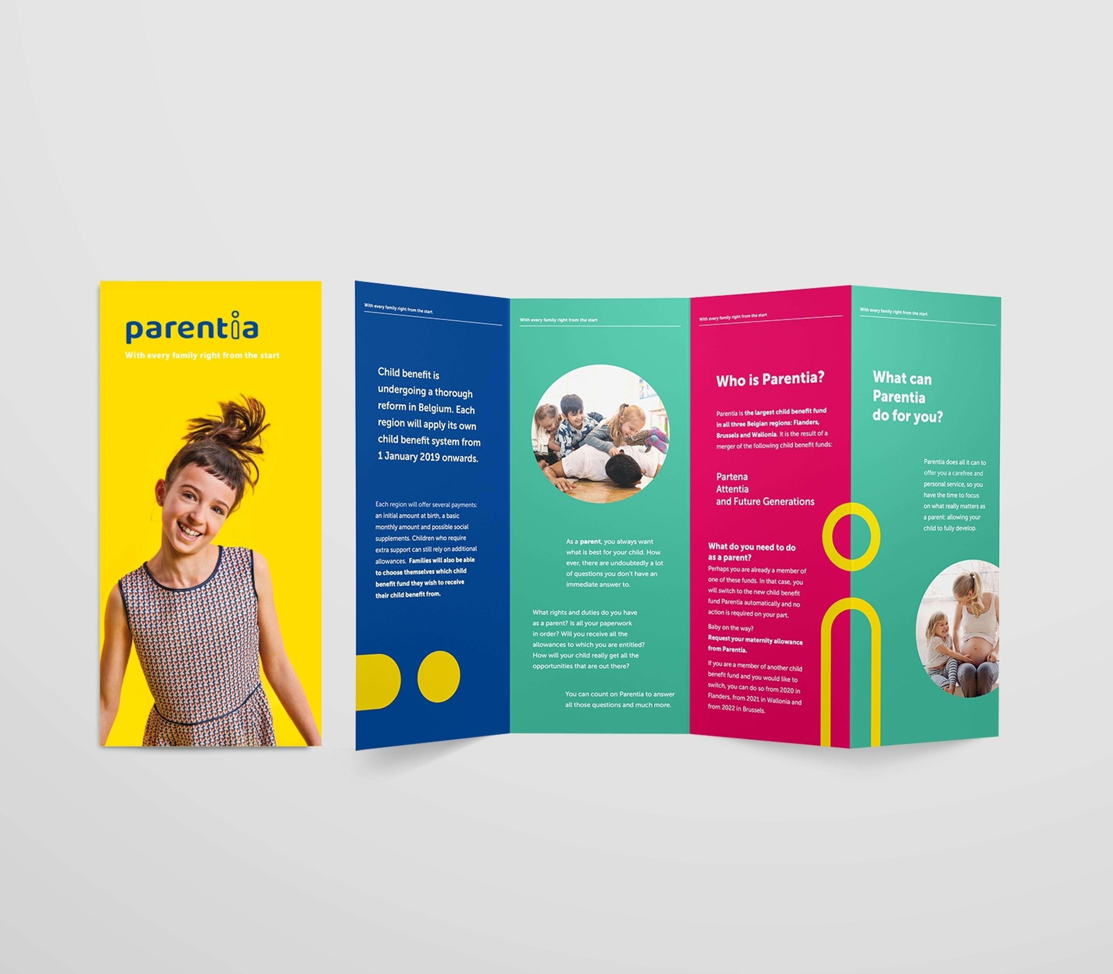 Parentia: image 4