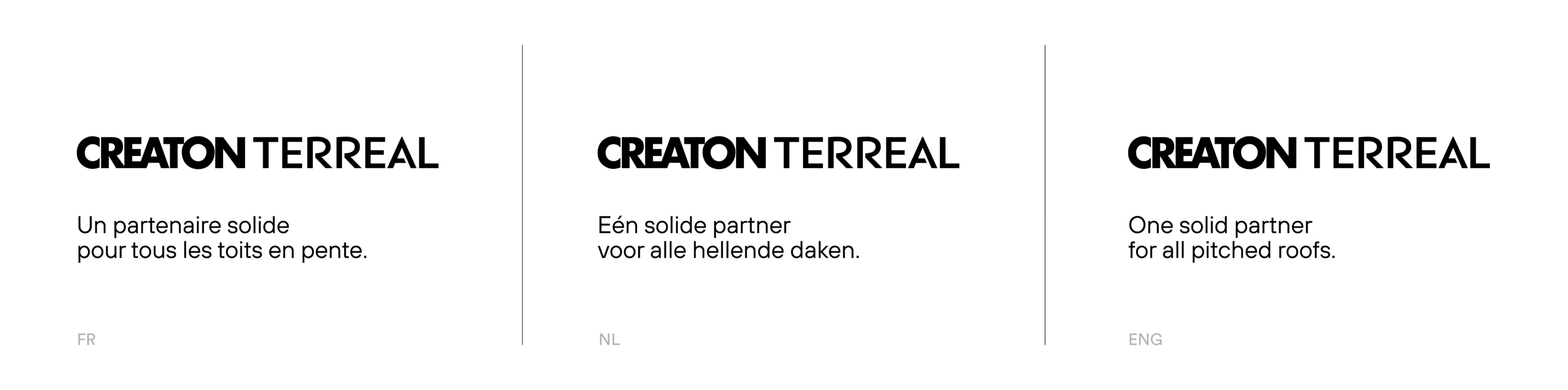 CreatonTerreal: afbeelding 2