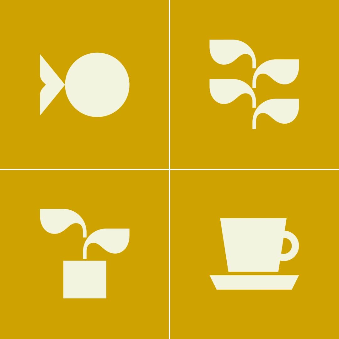 Eurotuin: icon animation 1