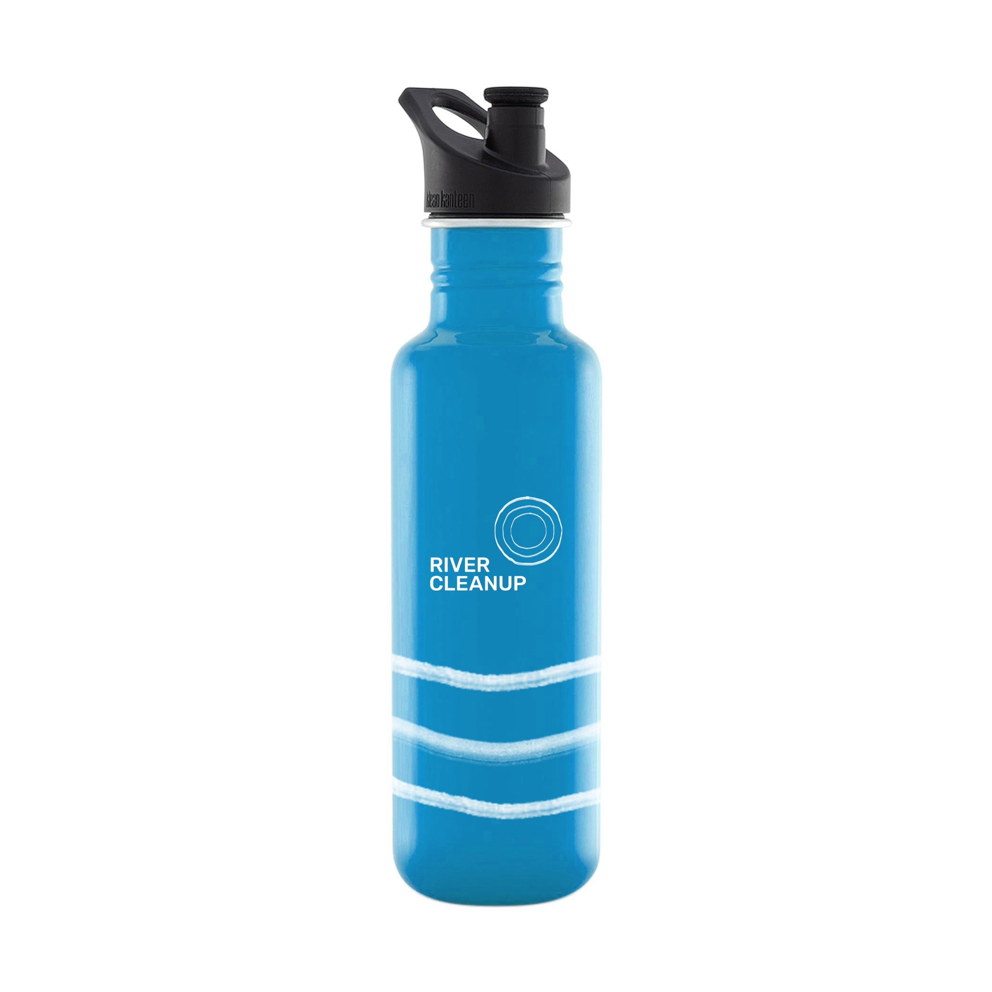 River Cleanup: image 4