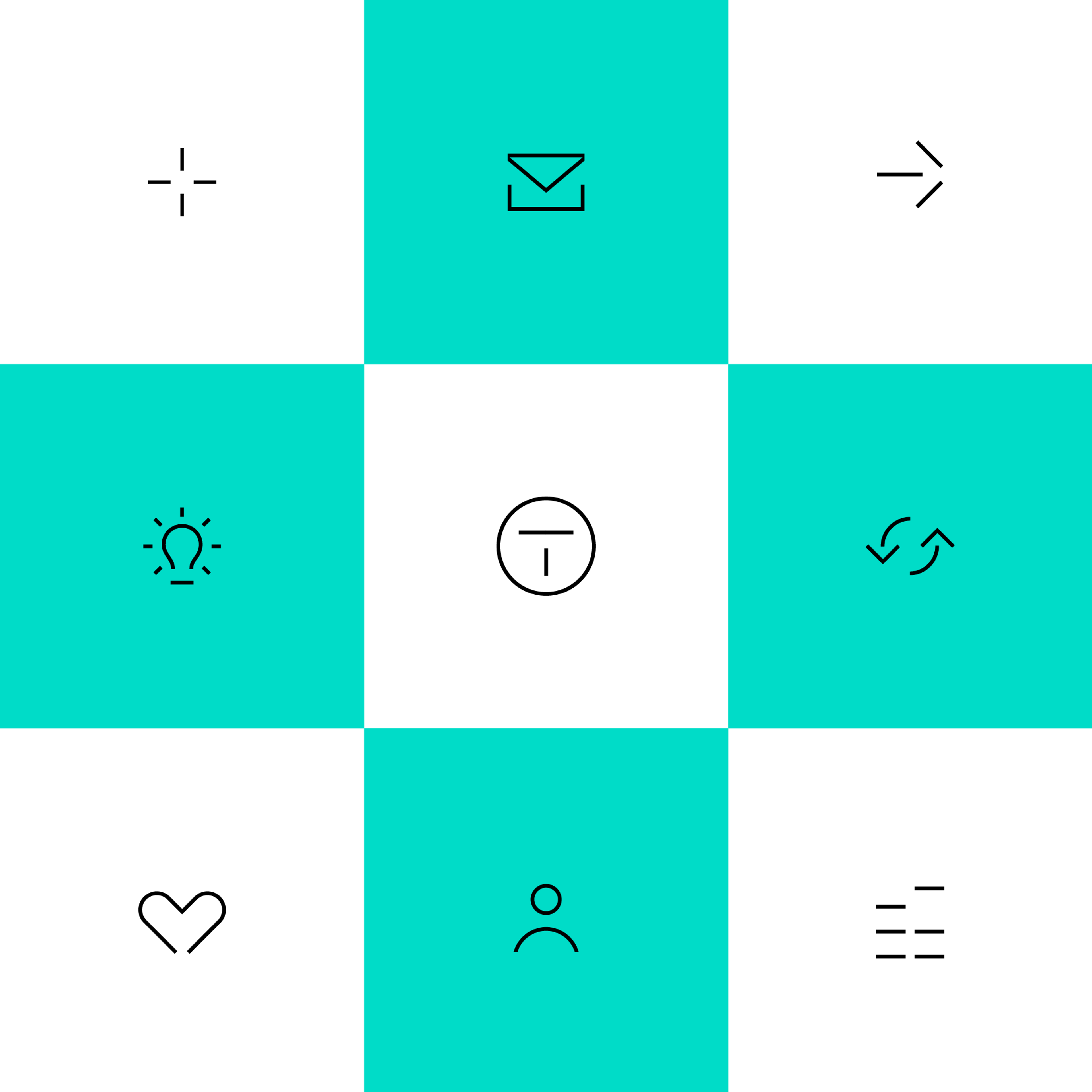 Tech Tribes: image 5