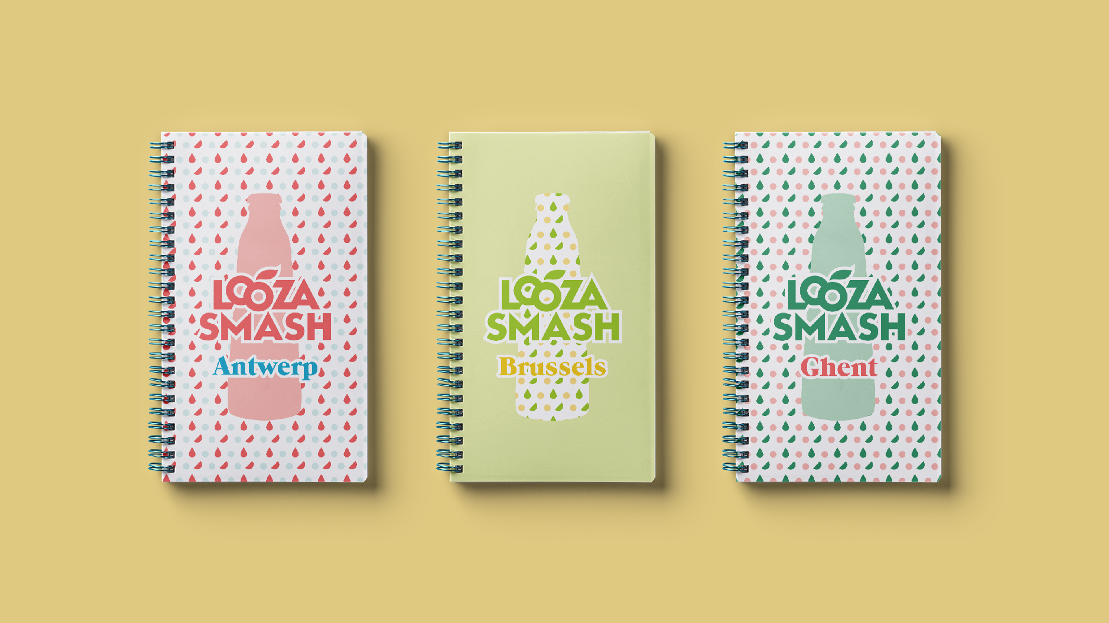 Looza: image 10