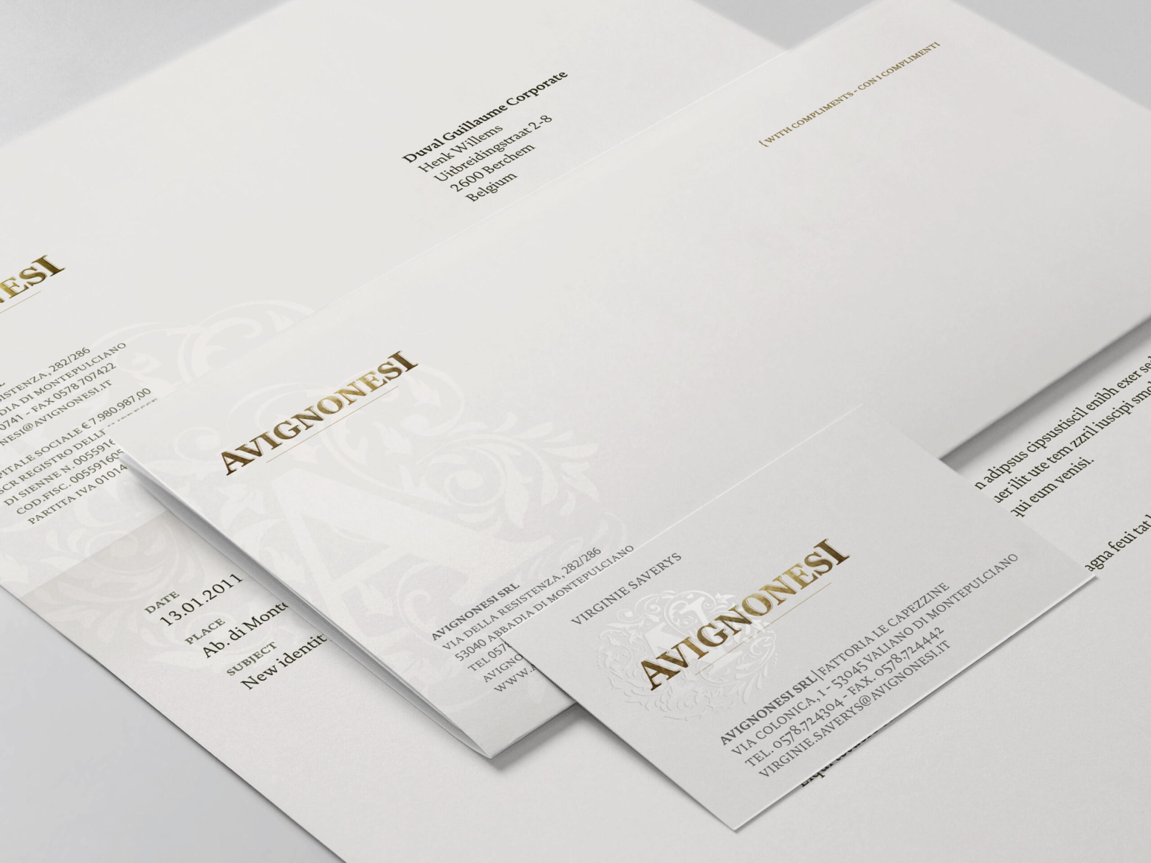 Avignonesi: afbeelding 9
