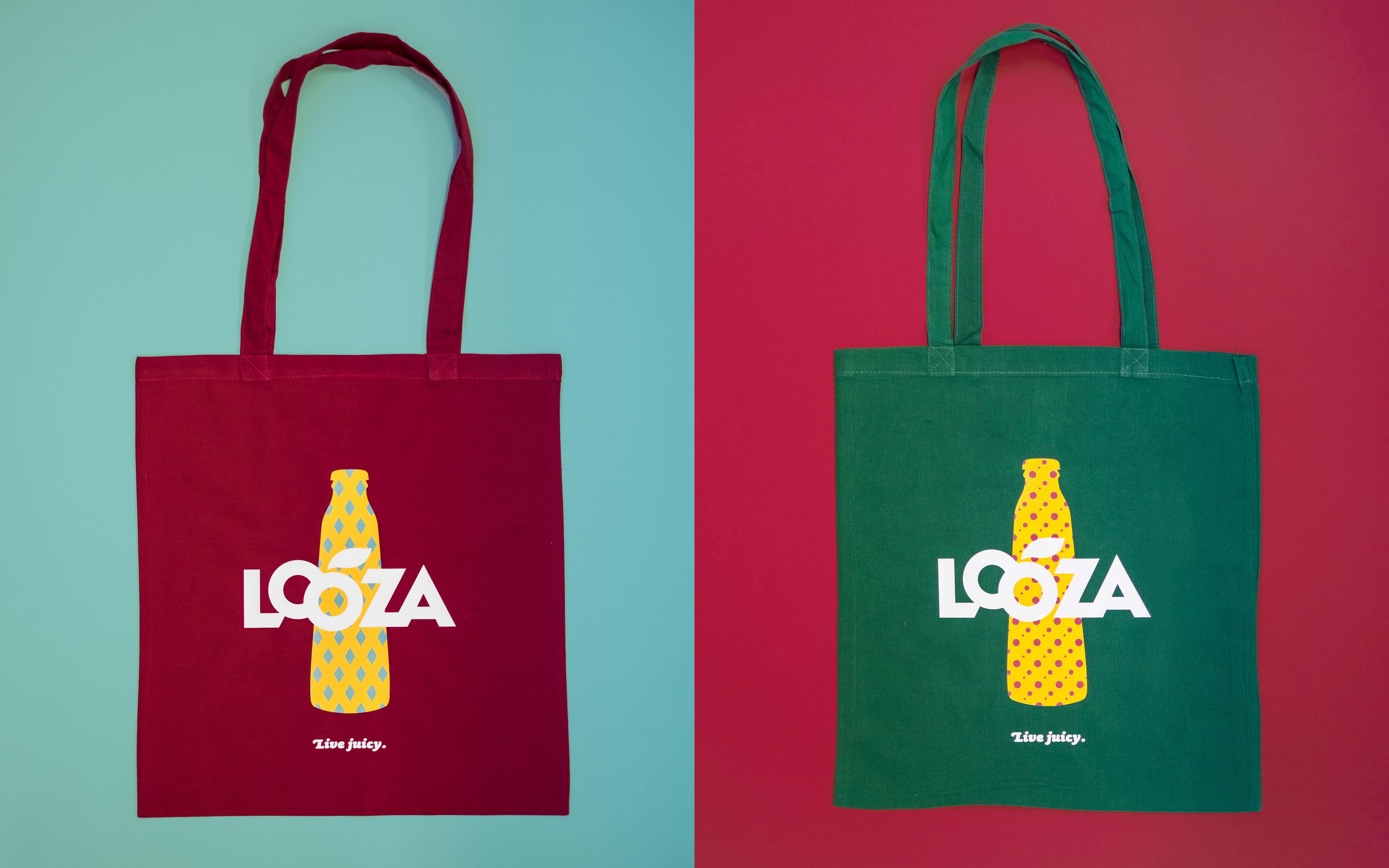 Looza: image 7