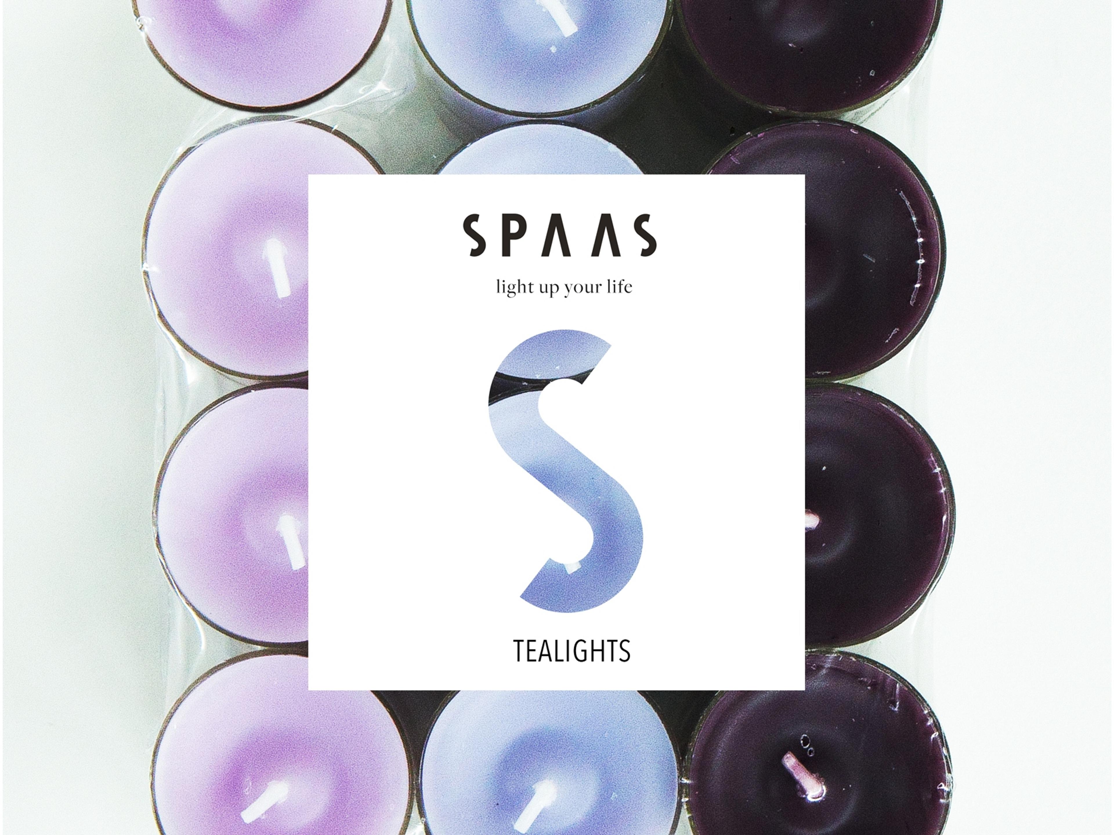 Spaas: image 4