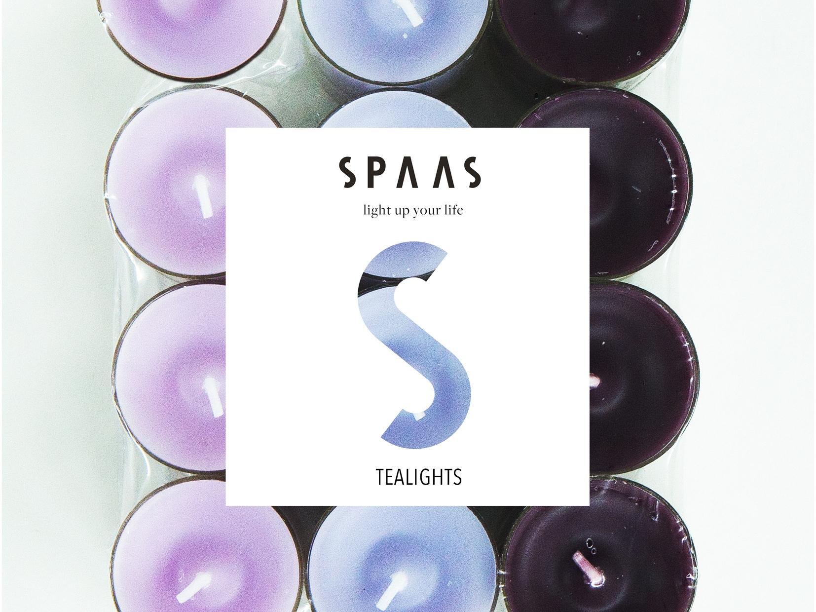 Spaas: image 4
