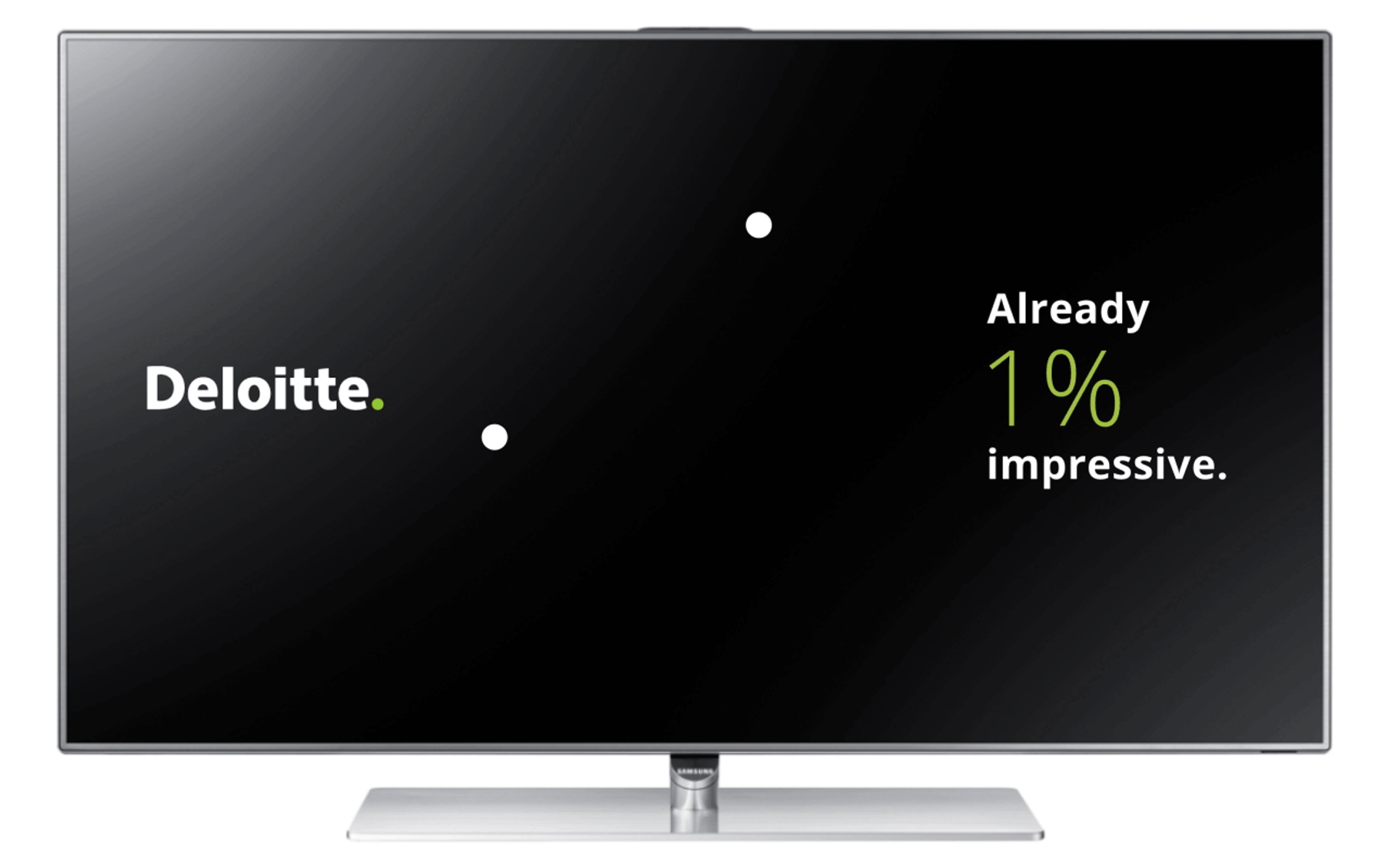 Deloitte: image 2