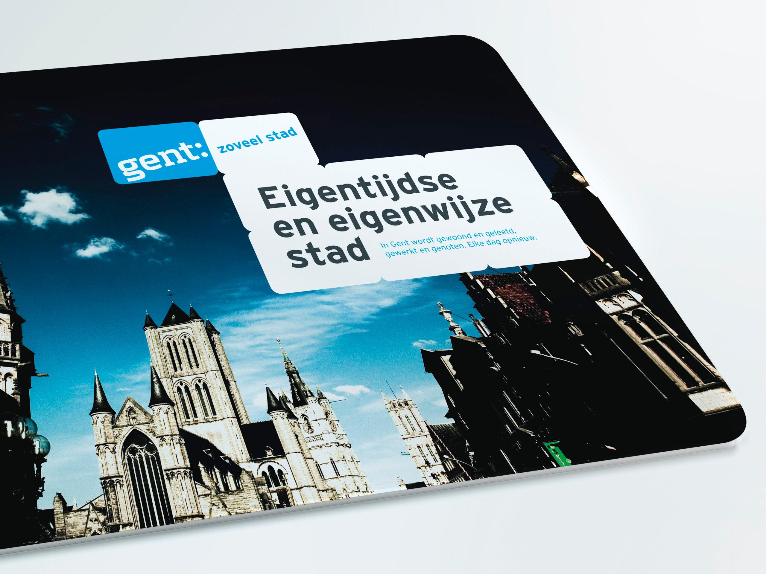 City of Ghent: image 6
