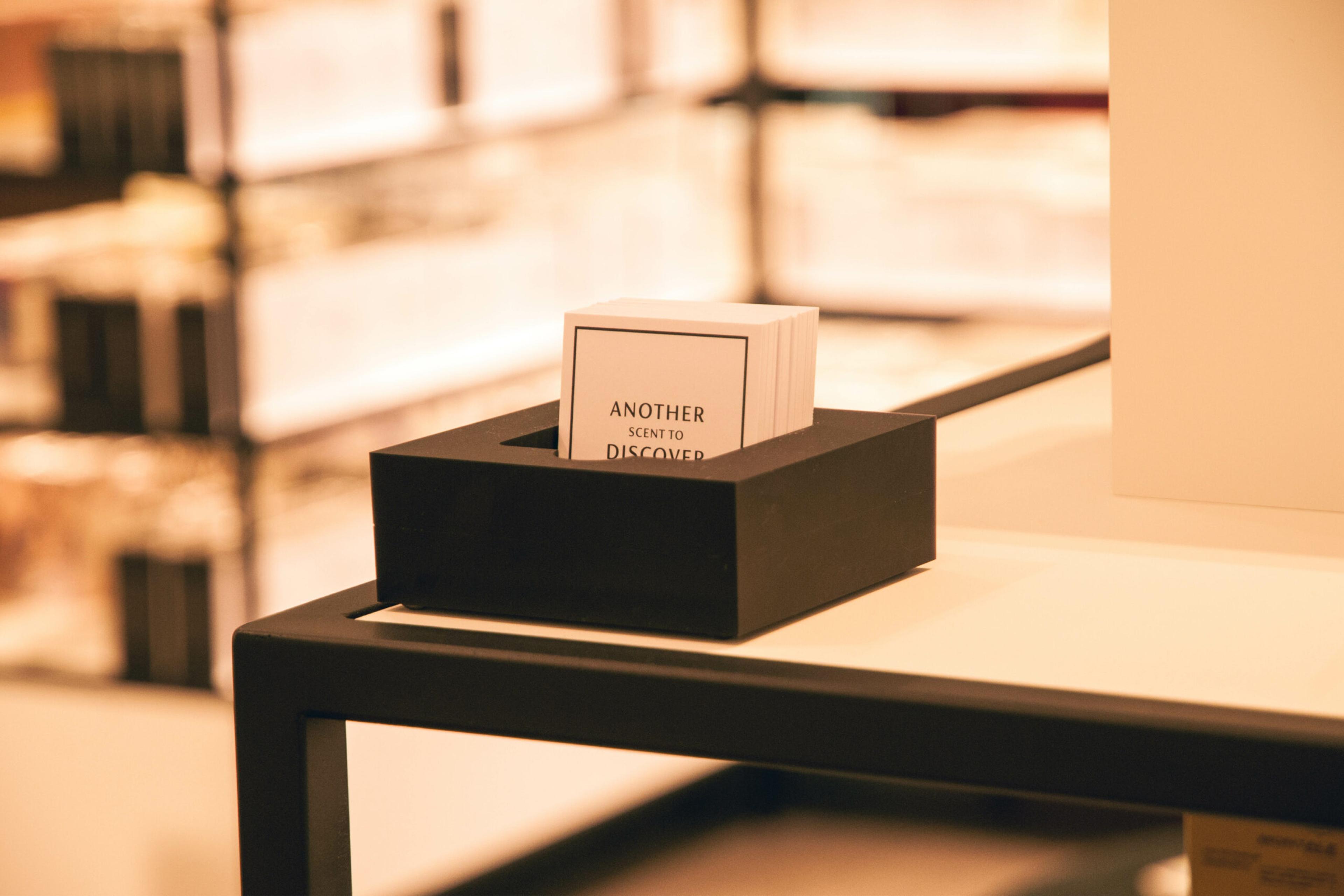 Parfuma: image 10