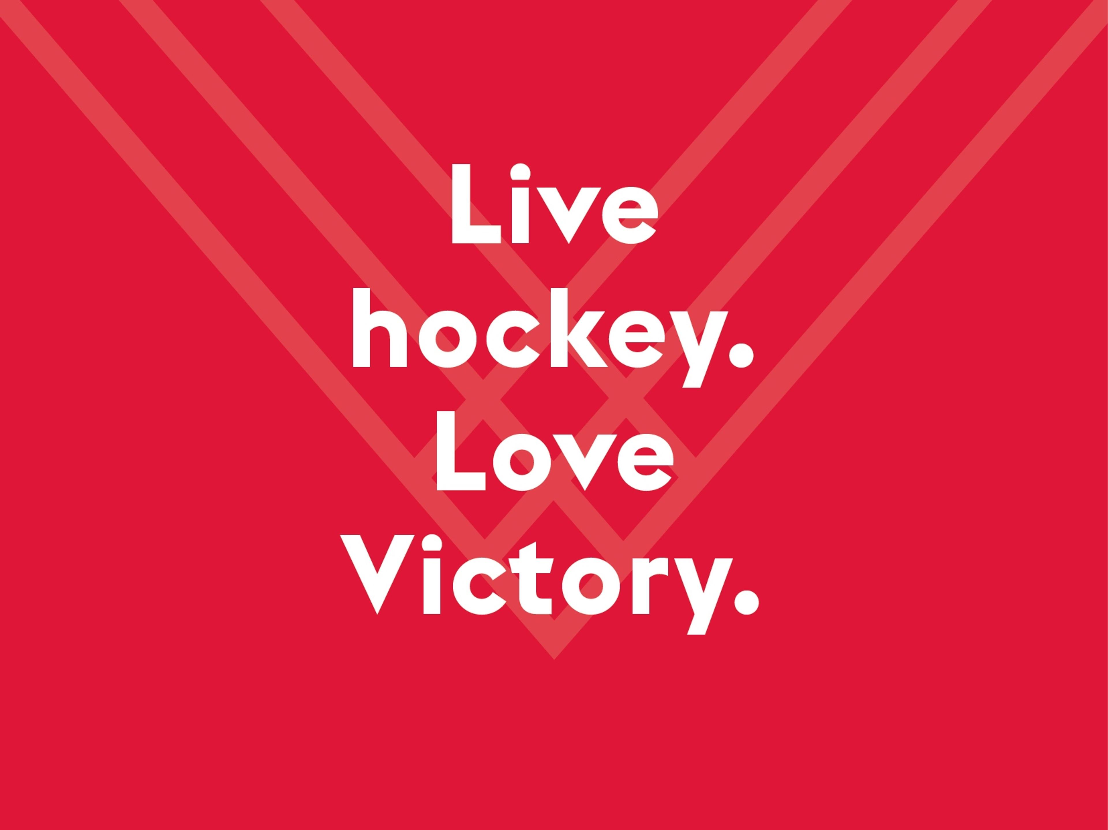 Royal Victory H.C.: image 3