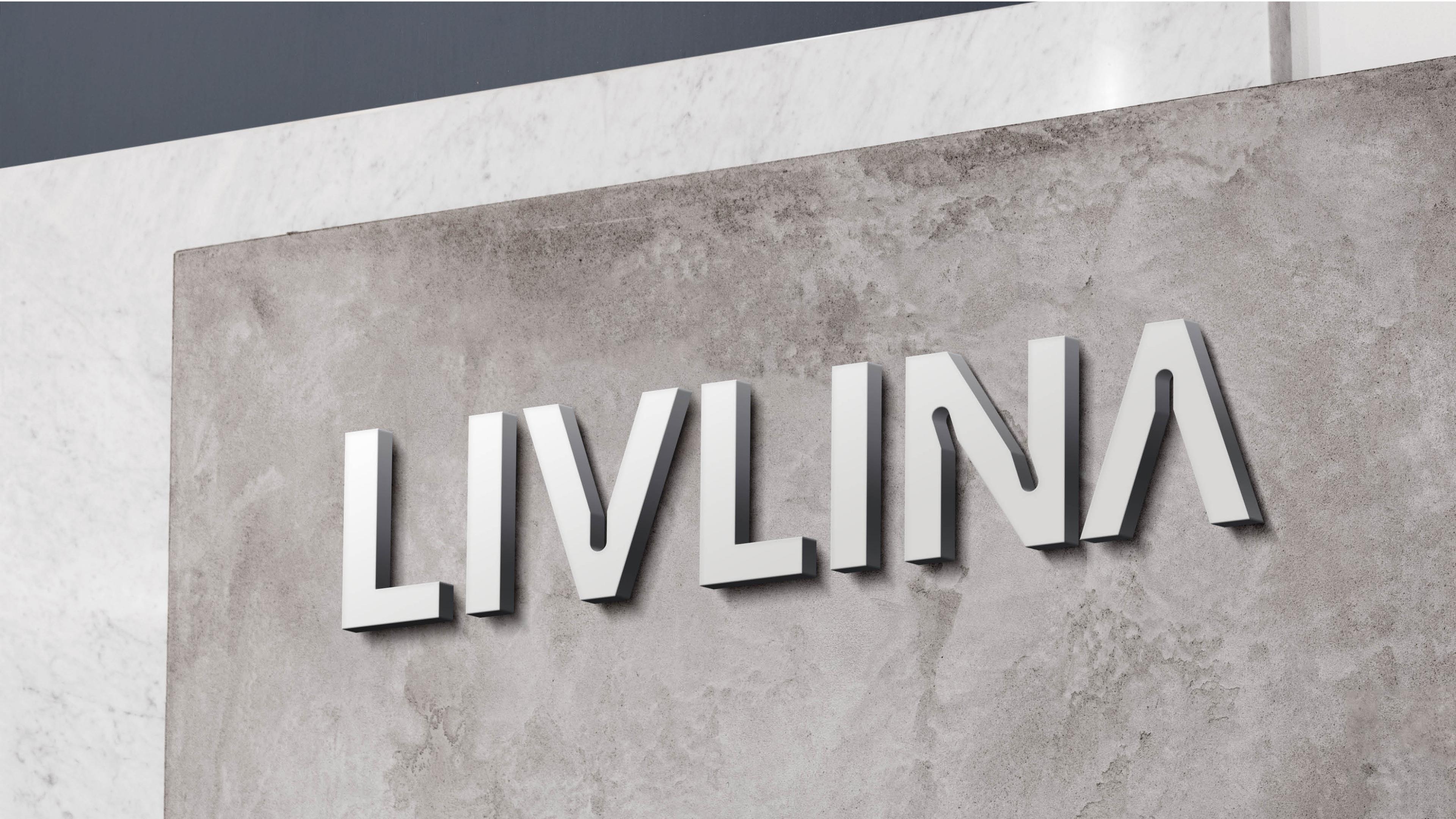 Livlina: image 9