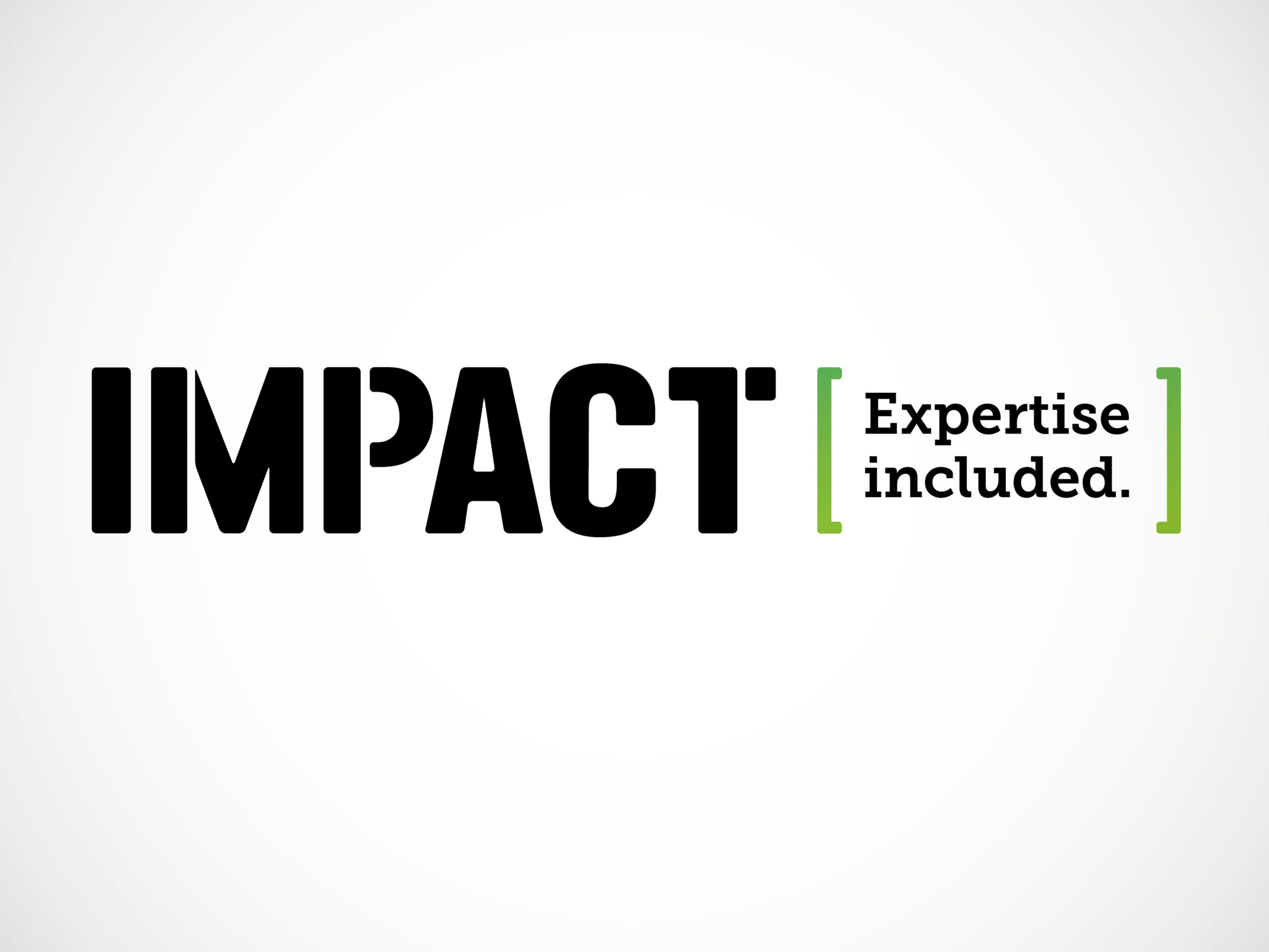 Impact: image 1