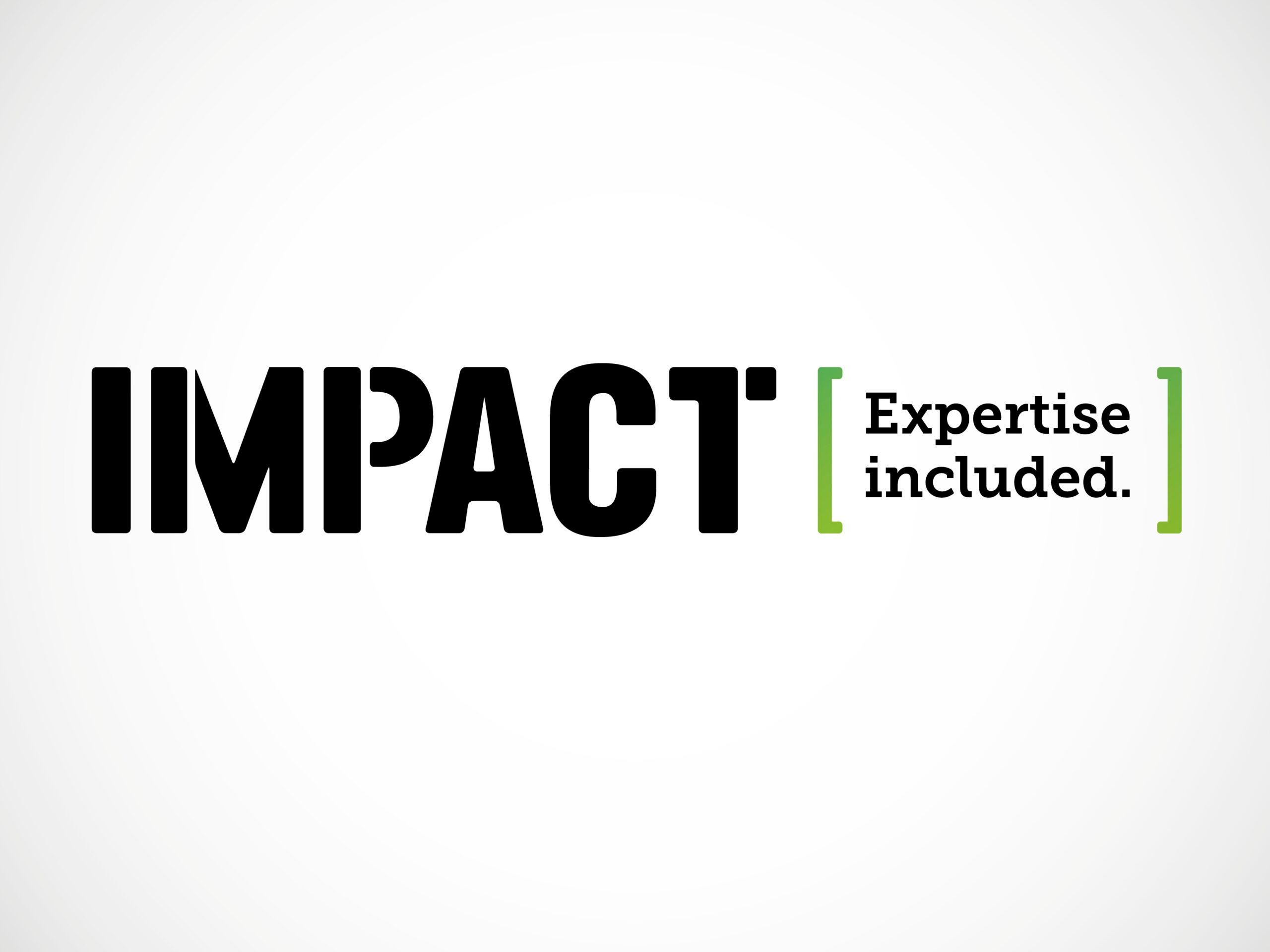 Impact: image 1