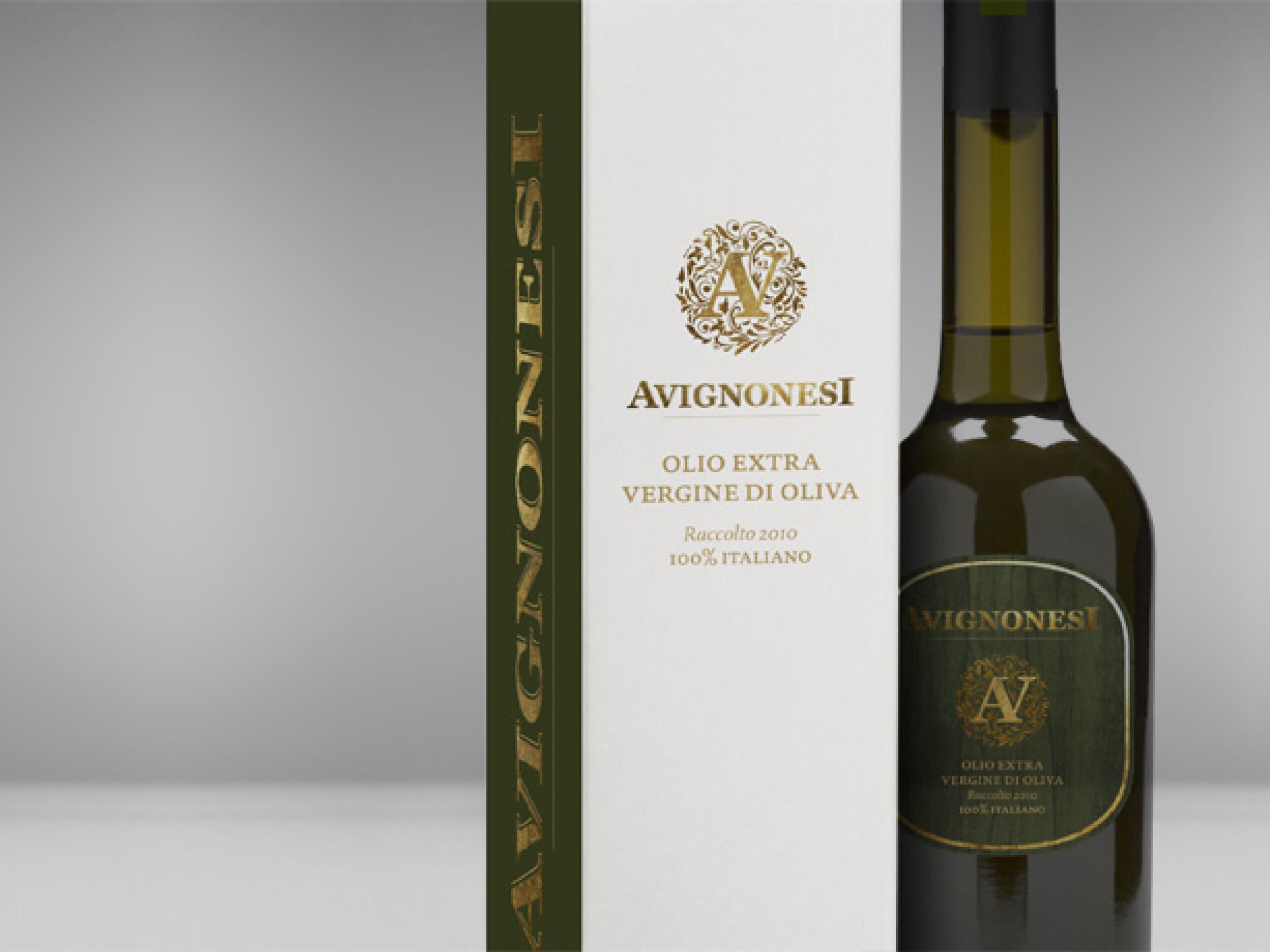 Avignonesi: afbeelding 5