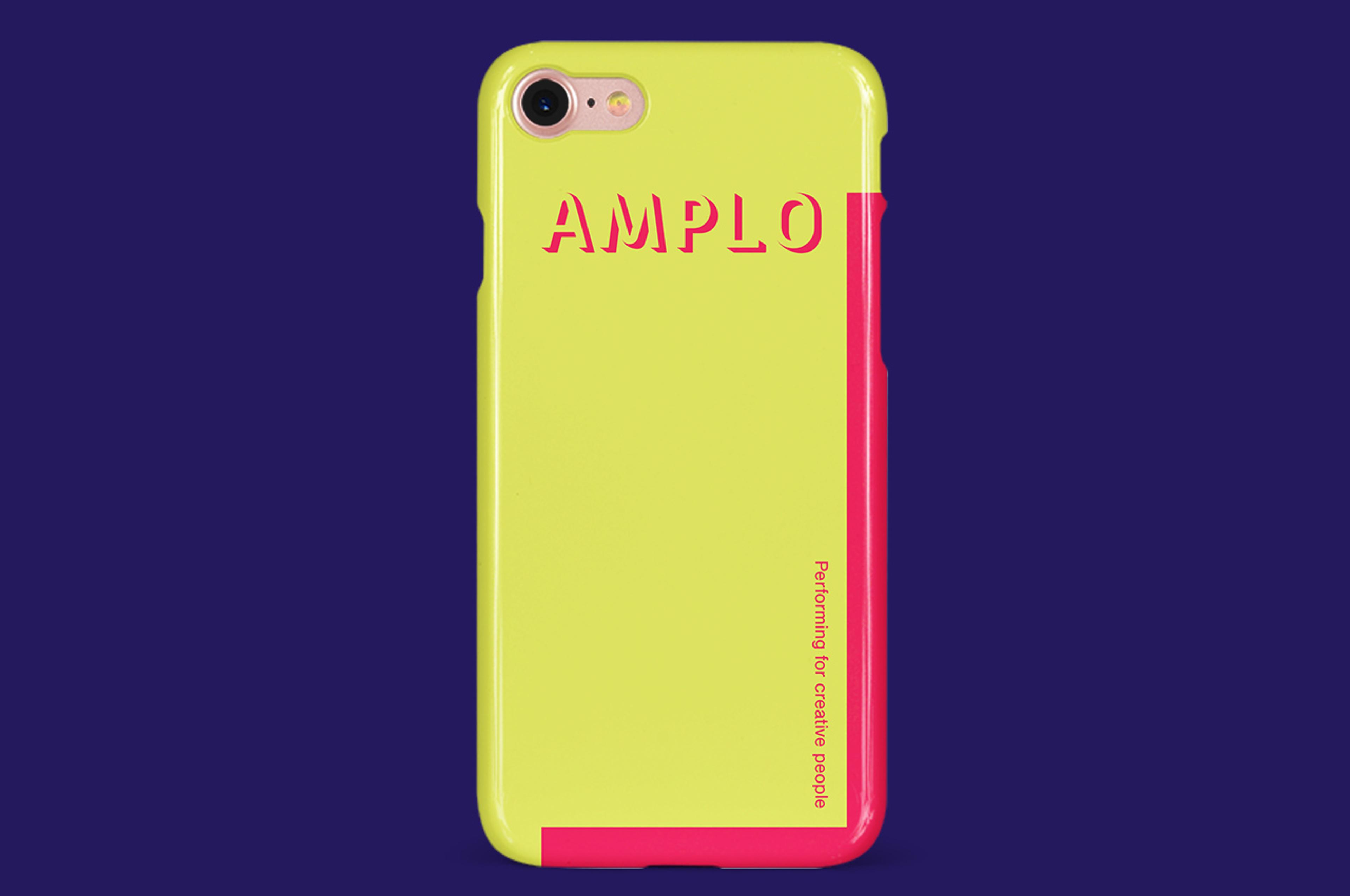 Amplo: image 5