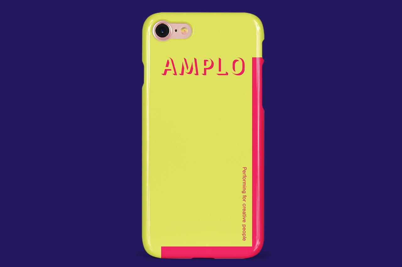 Amplo: image 5
