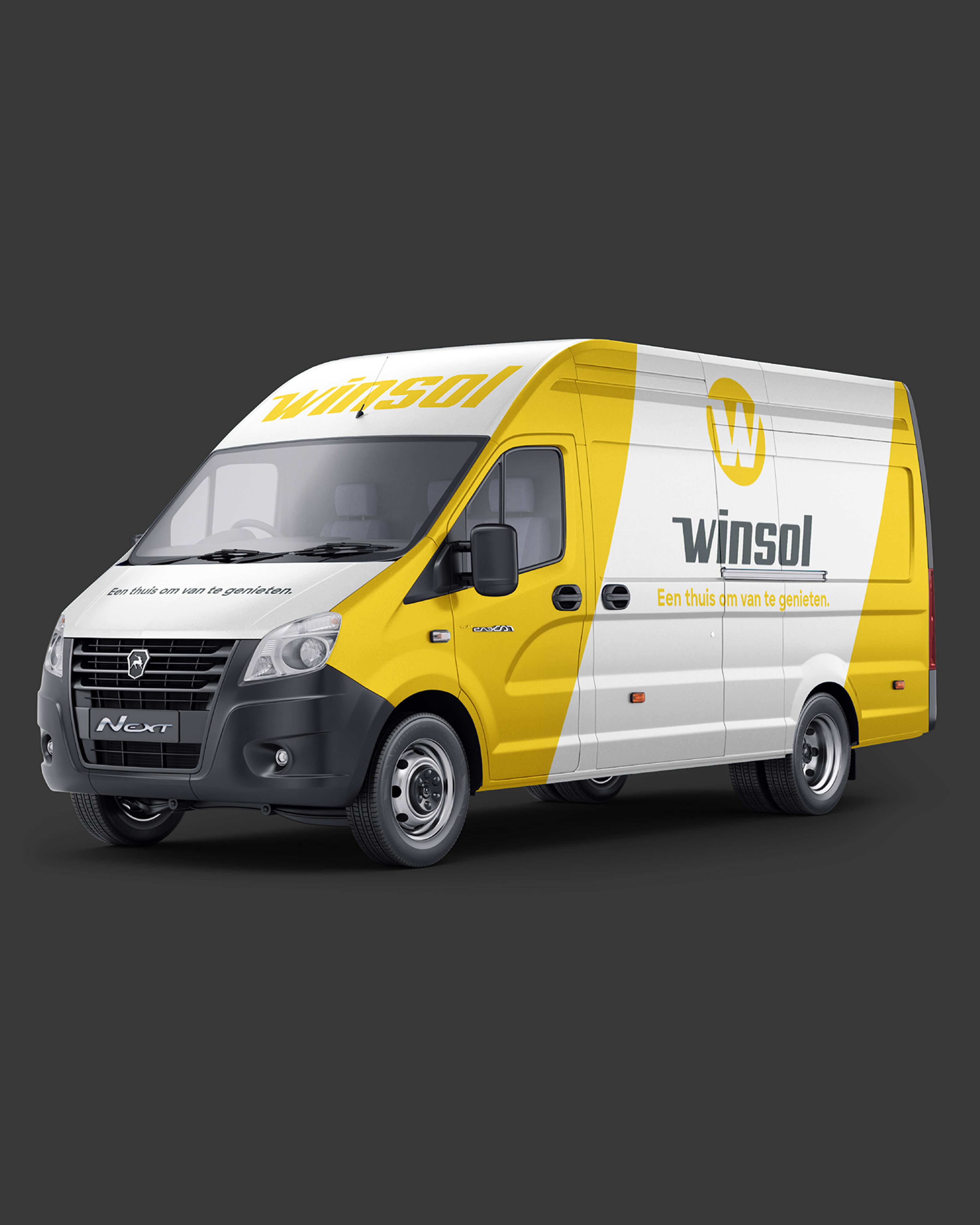 Winsol: image 7