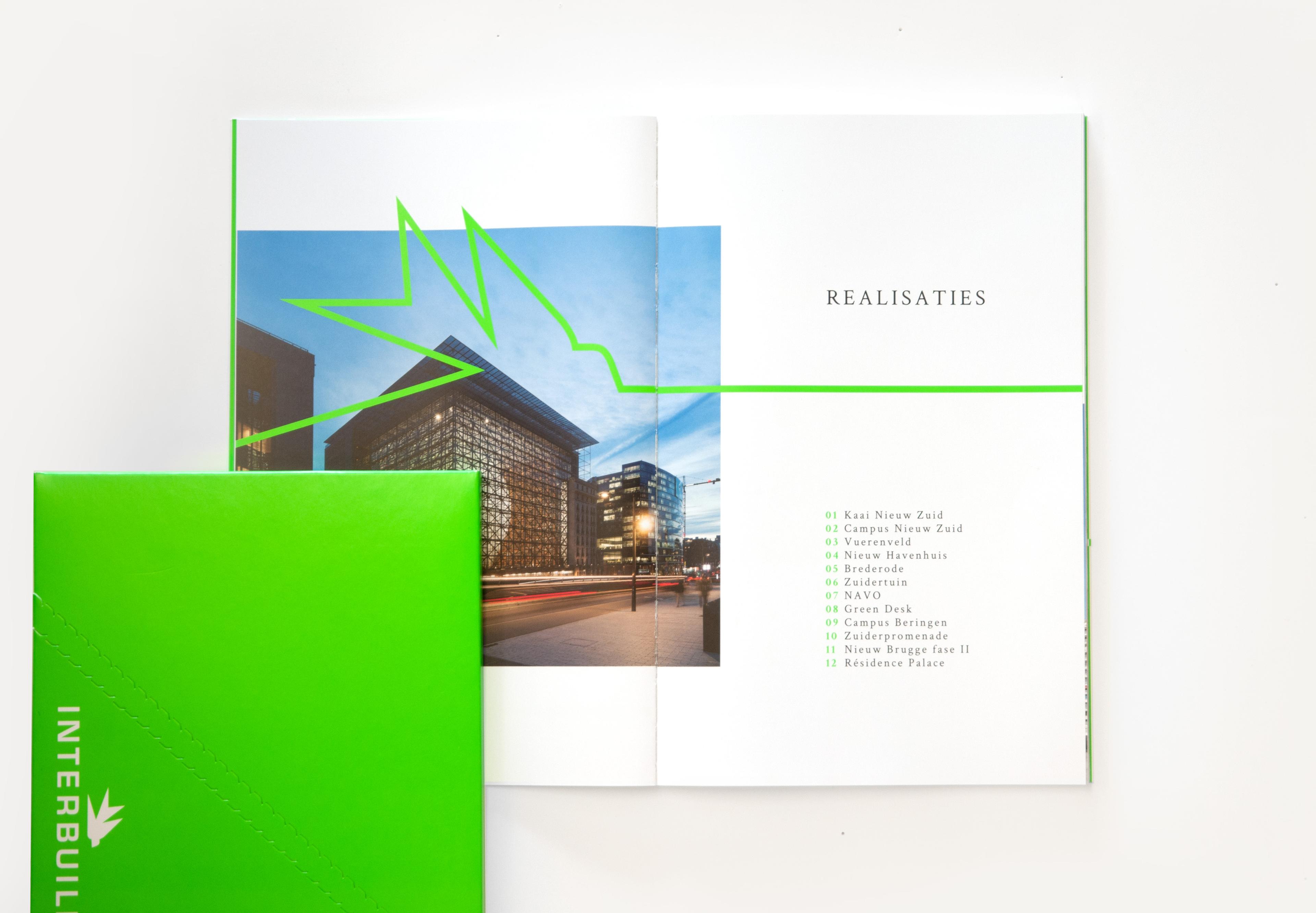 Interbuild: image 7