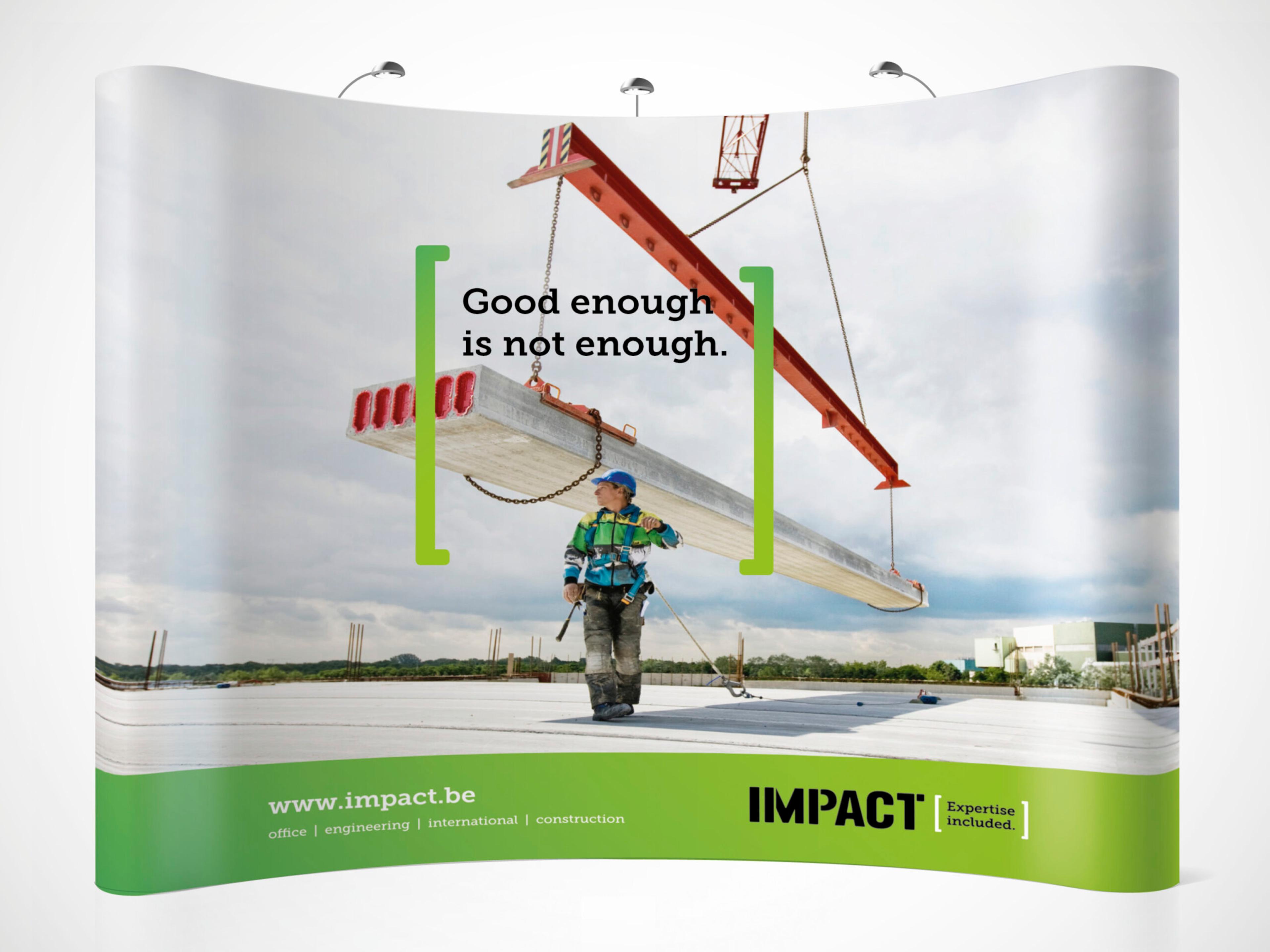 Impact: image 4