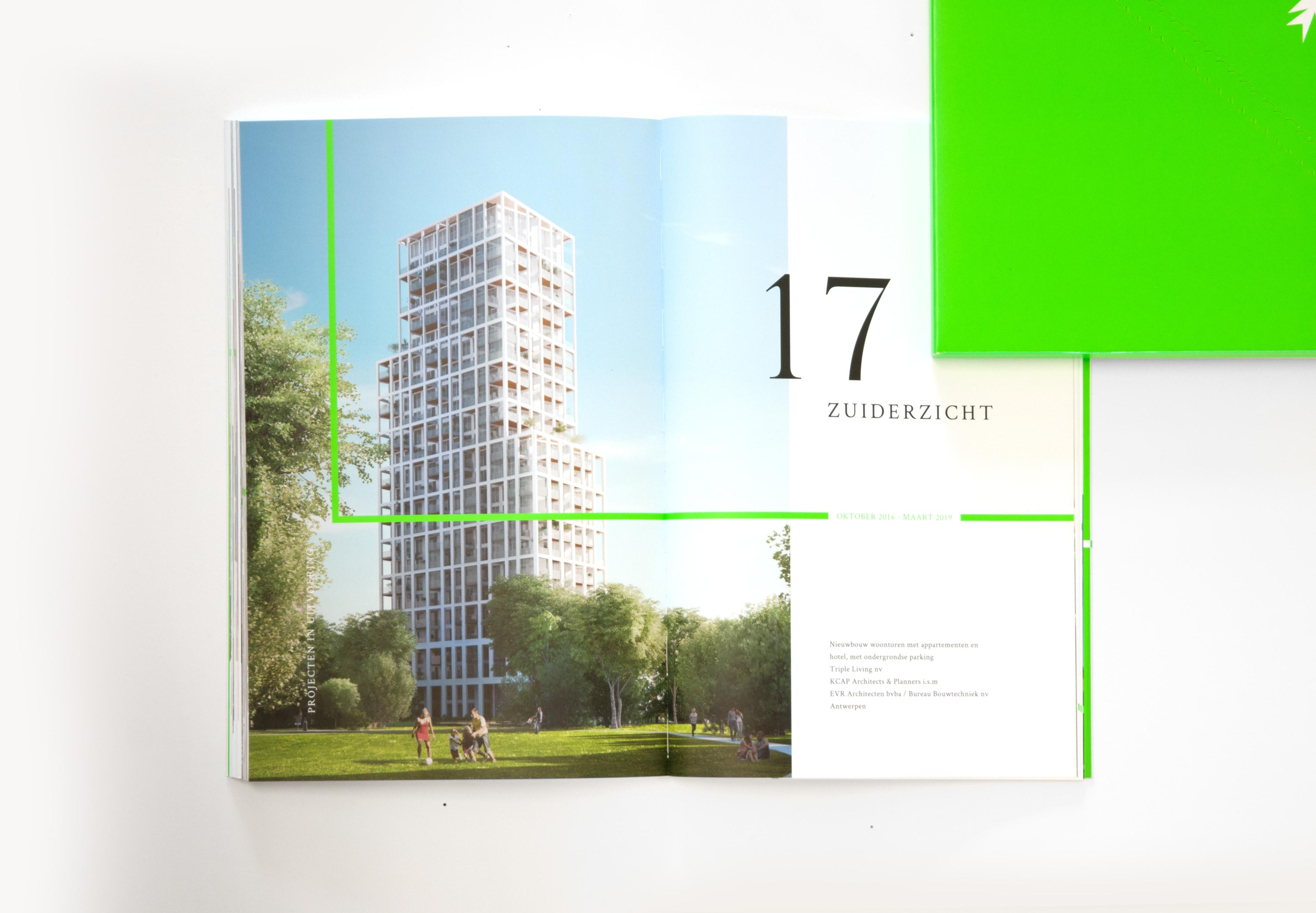 Interbuild: image 4