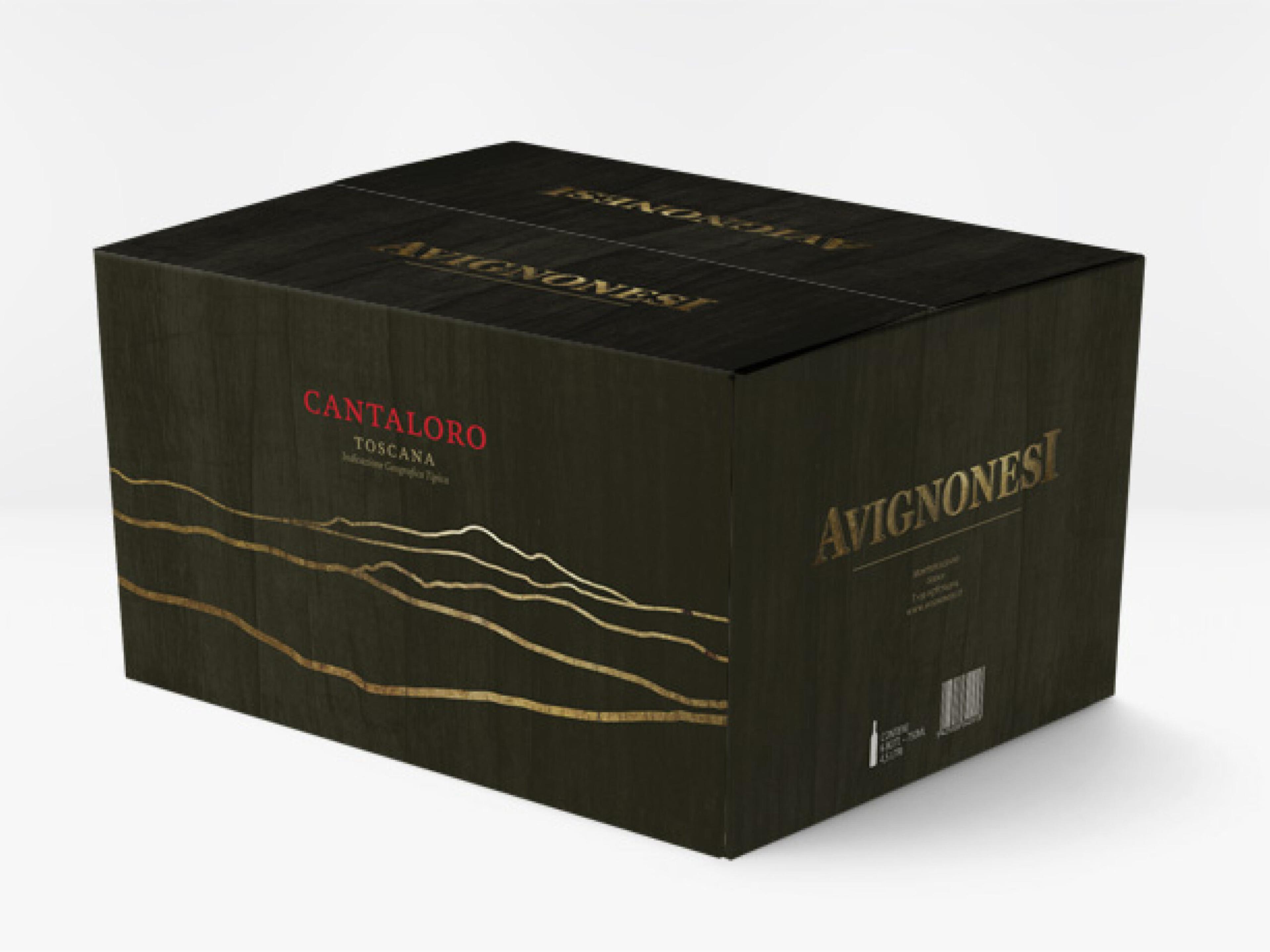 Avignonesi: afbeelding 7