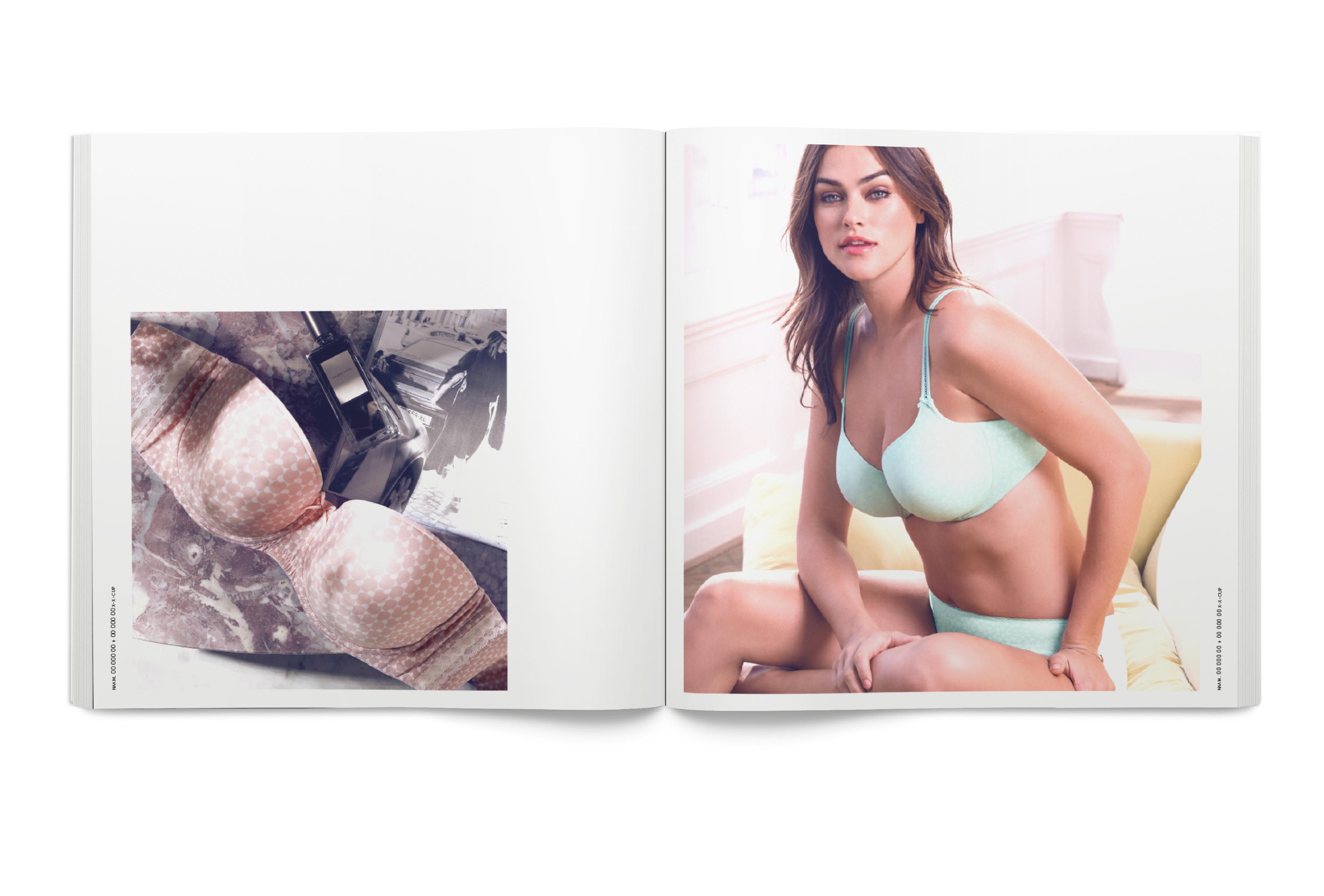 PrimaDonna: image 3