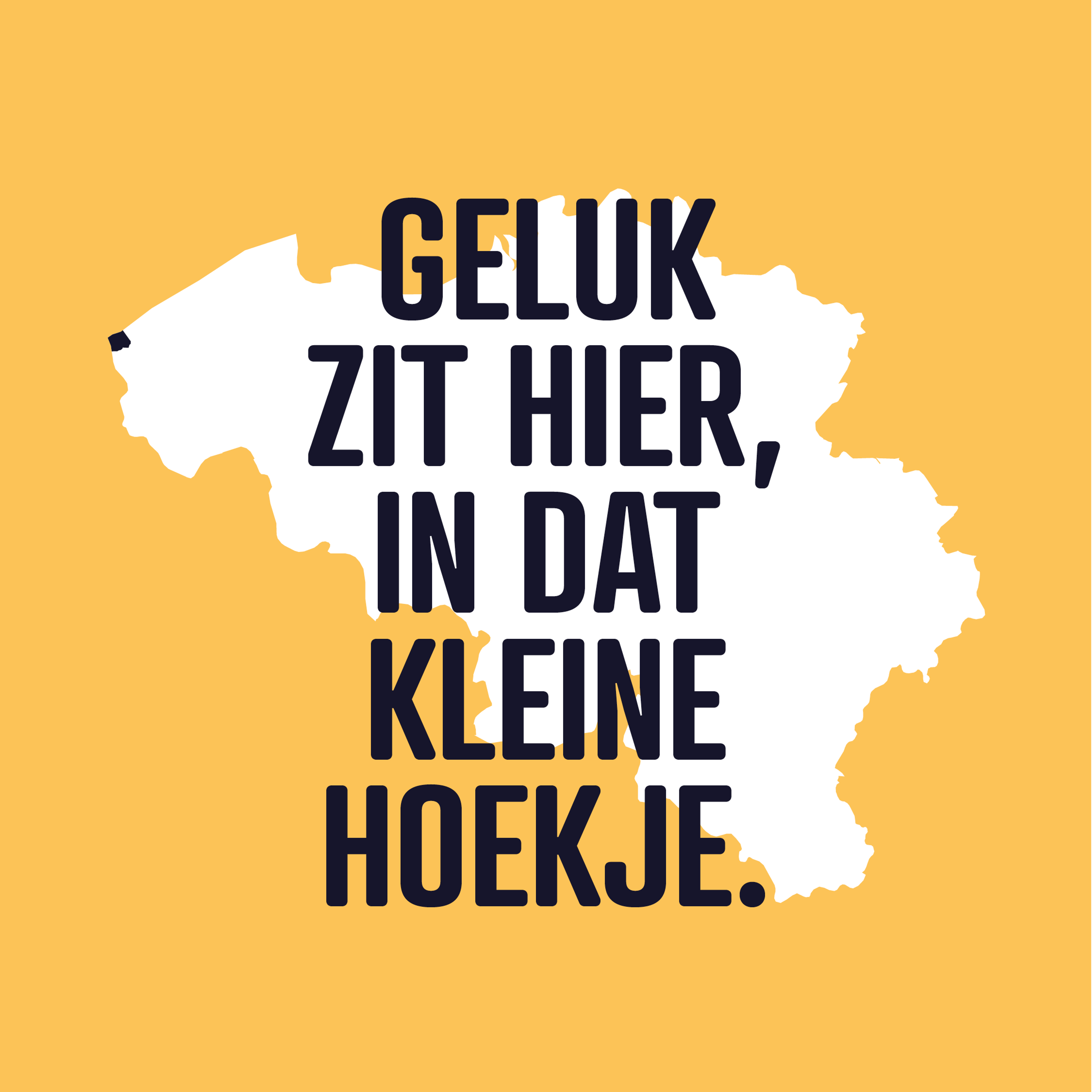 De Panne: image 2