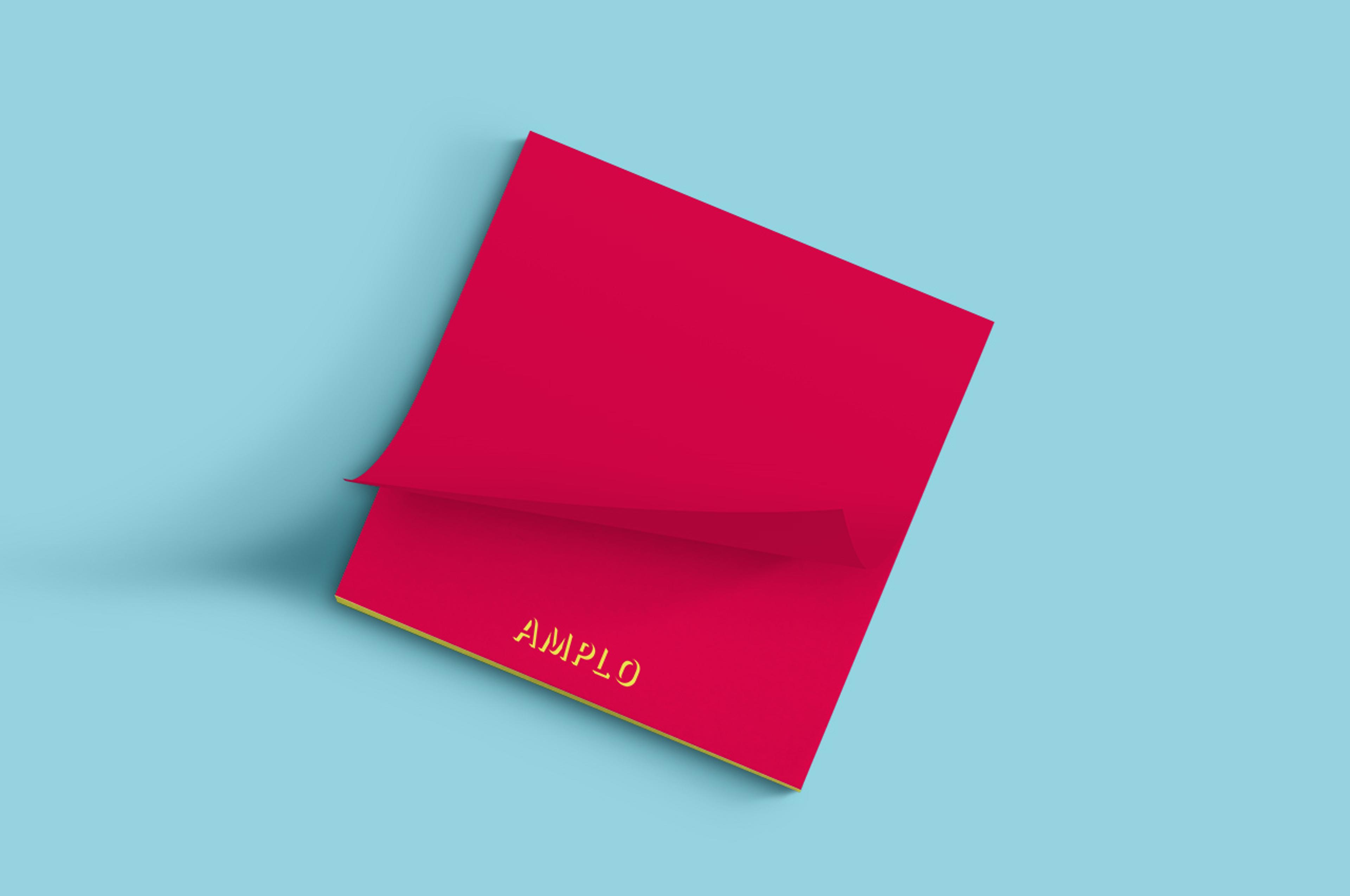 Amplo: image 4