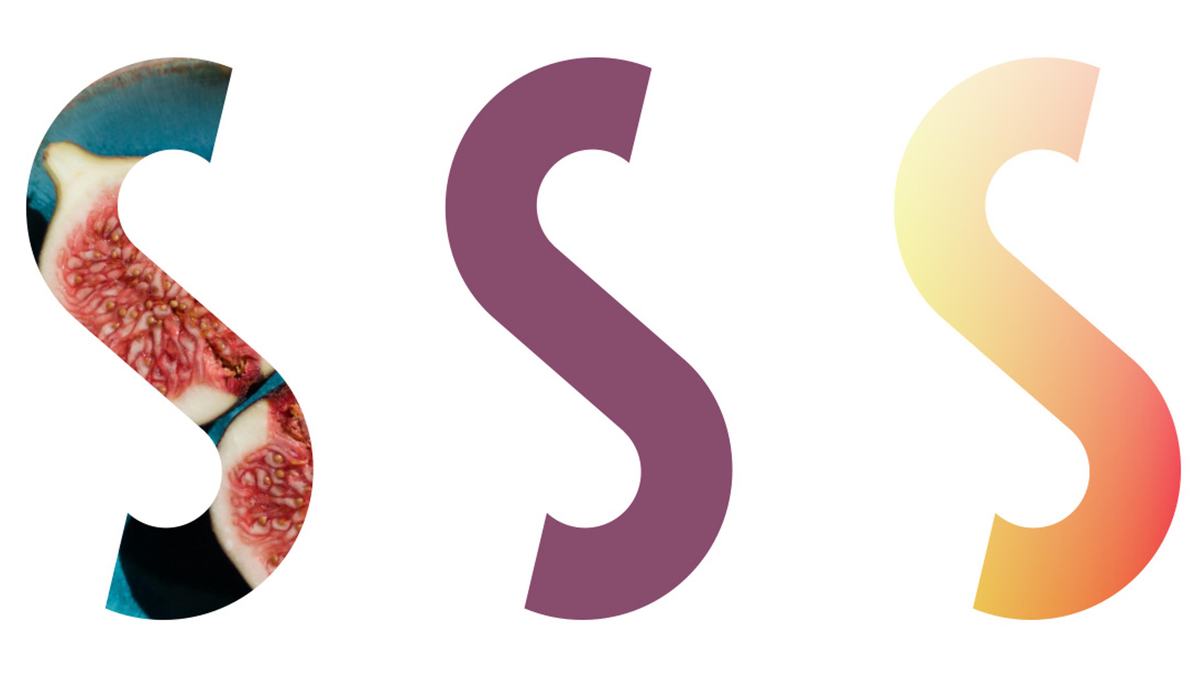 Spaas: image 2