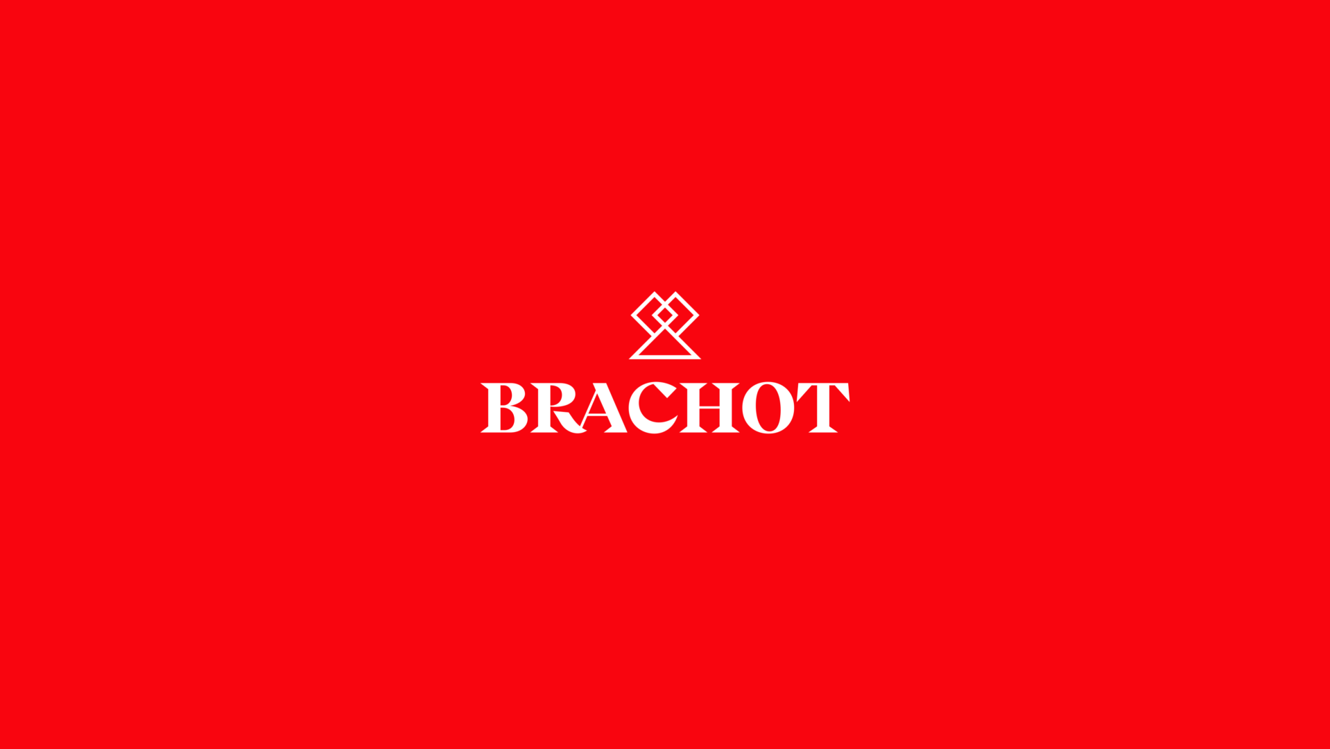 Brachot-Hermant branding: een hechte familie bouwen op het erfgoed van Brachot