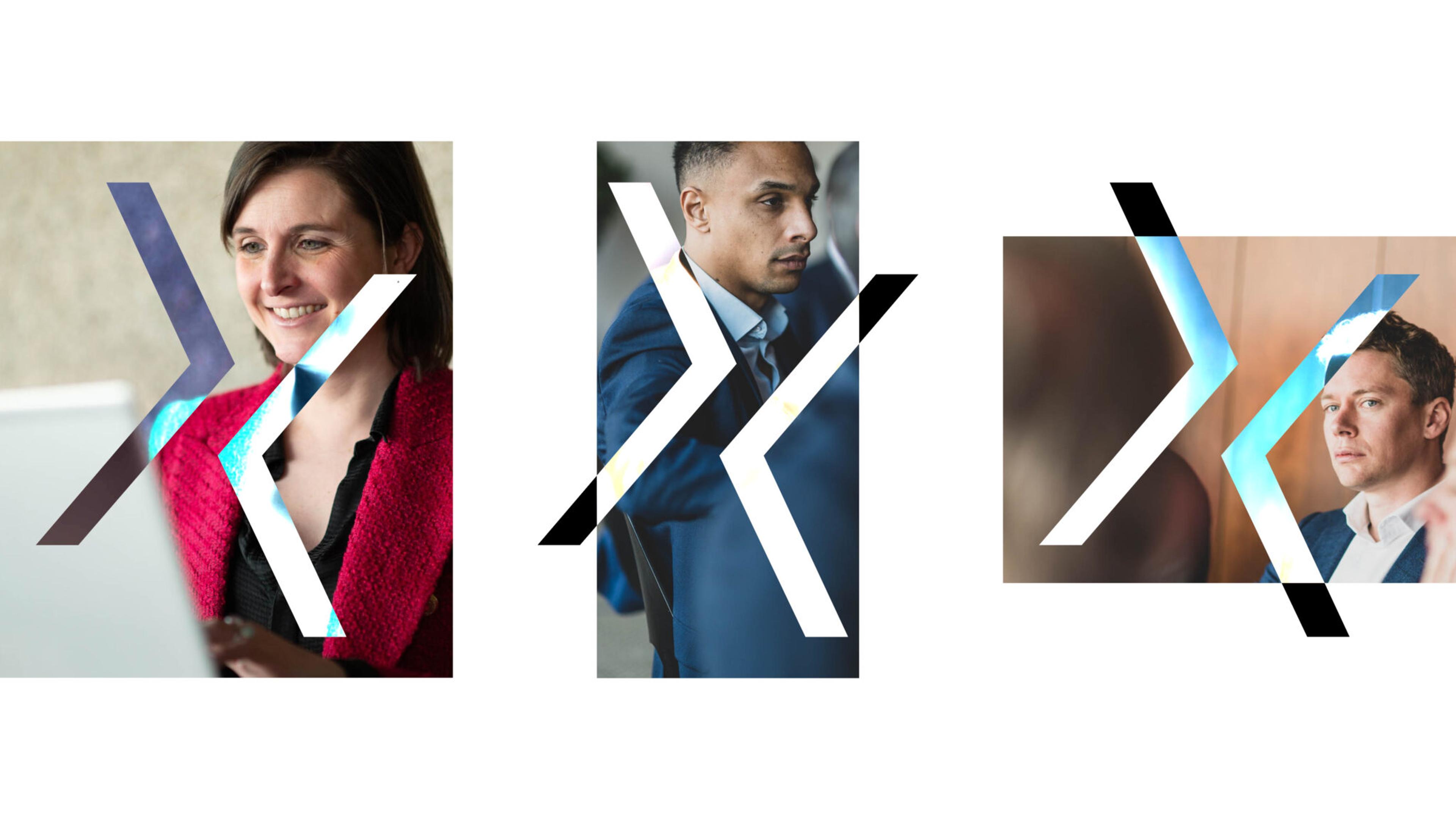 deminor NXT: brand application