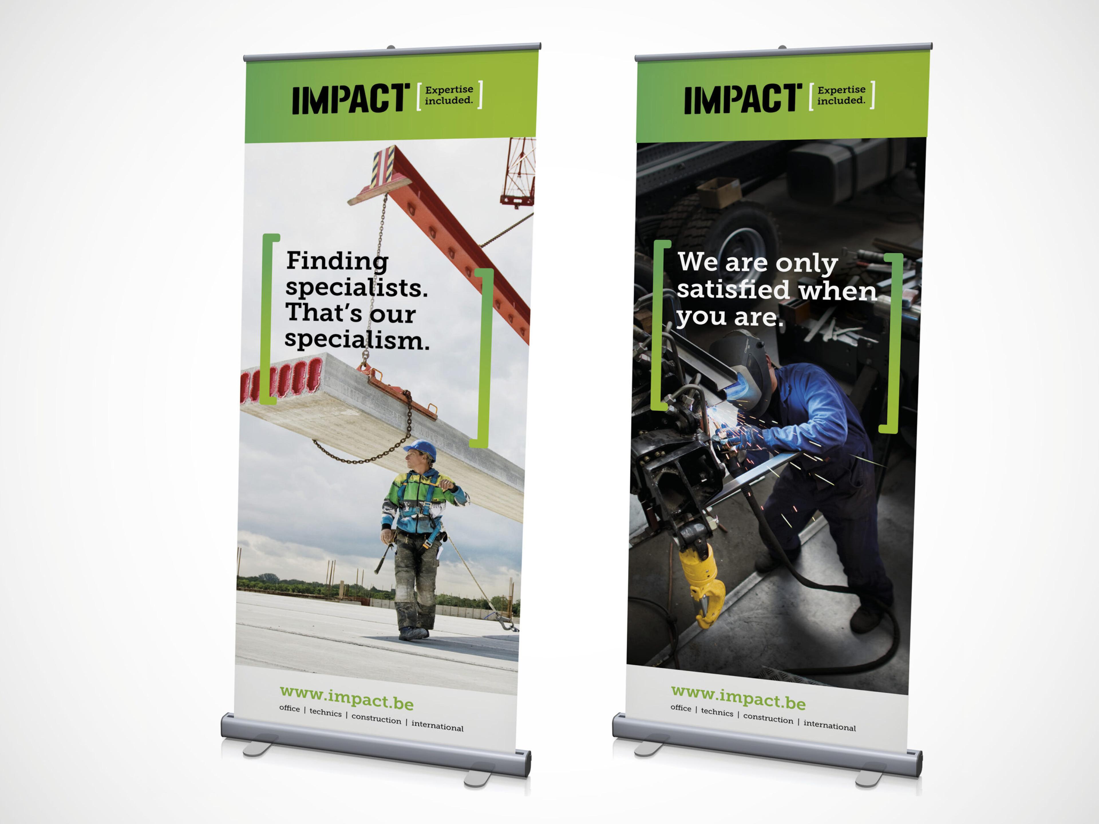 Impact: image 8