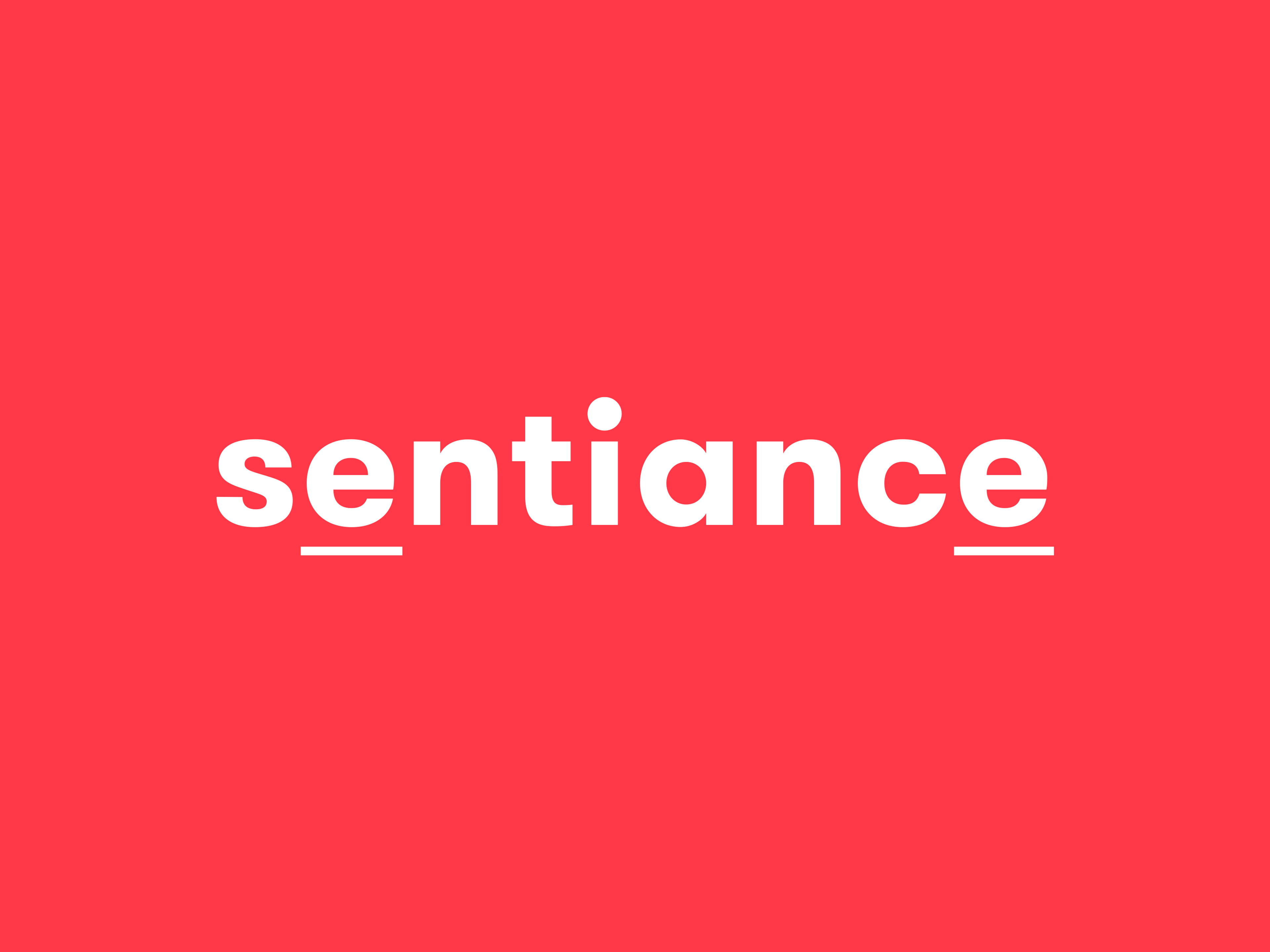 Sentiance: afbeelding 1