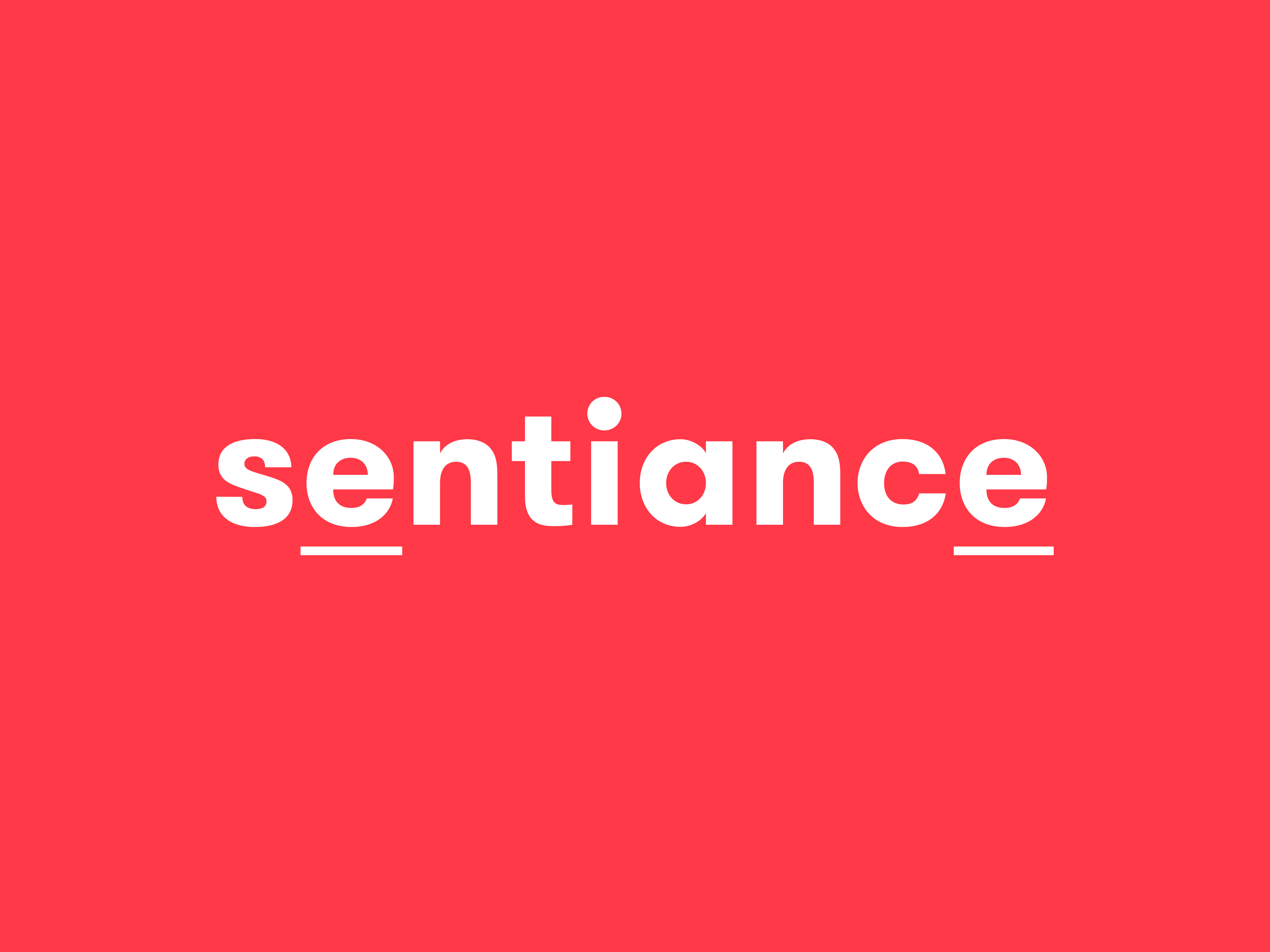 Sentiance: afbeelding 1