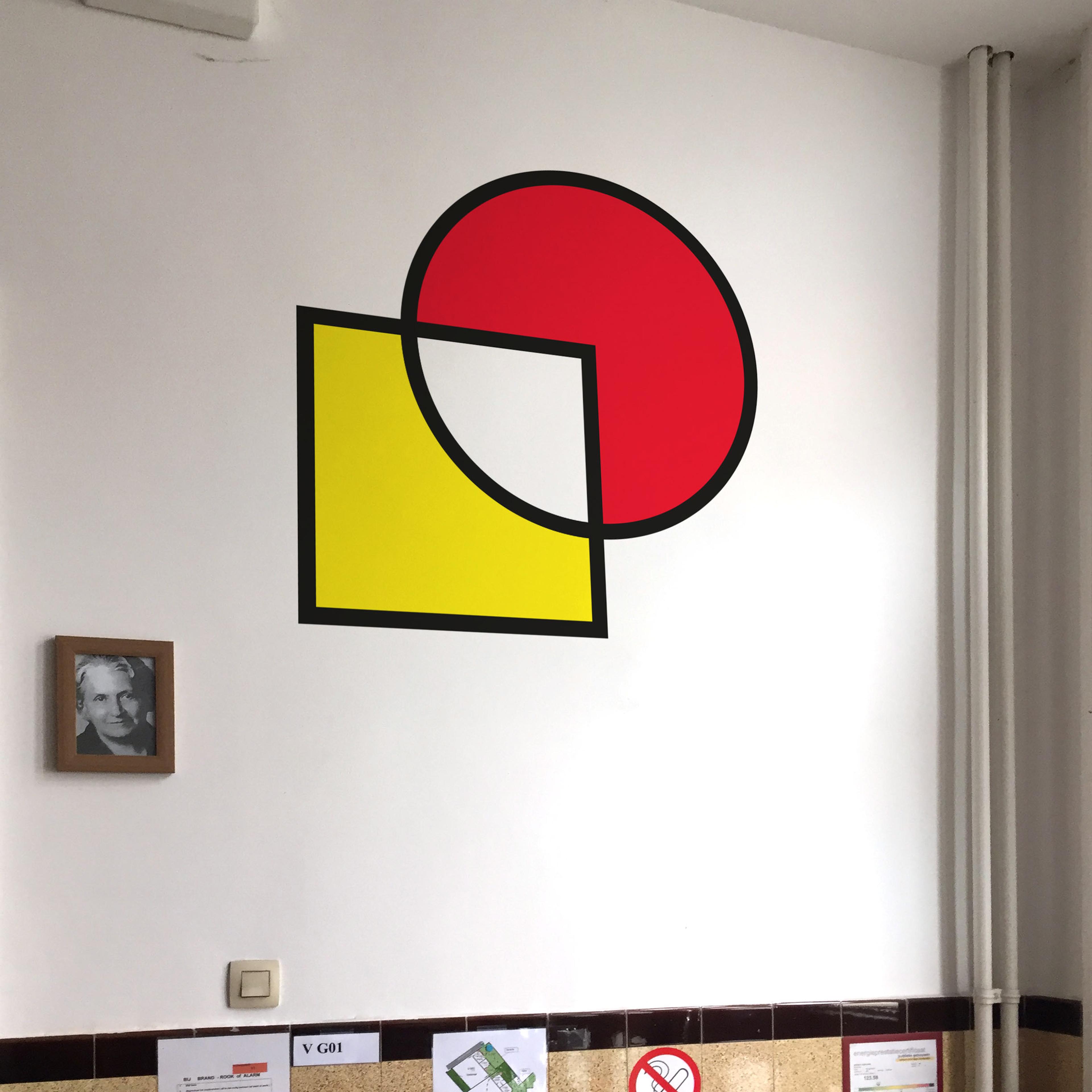 Monteso: beeld 6