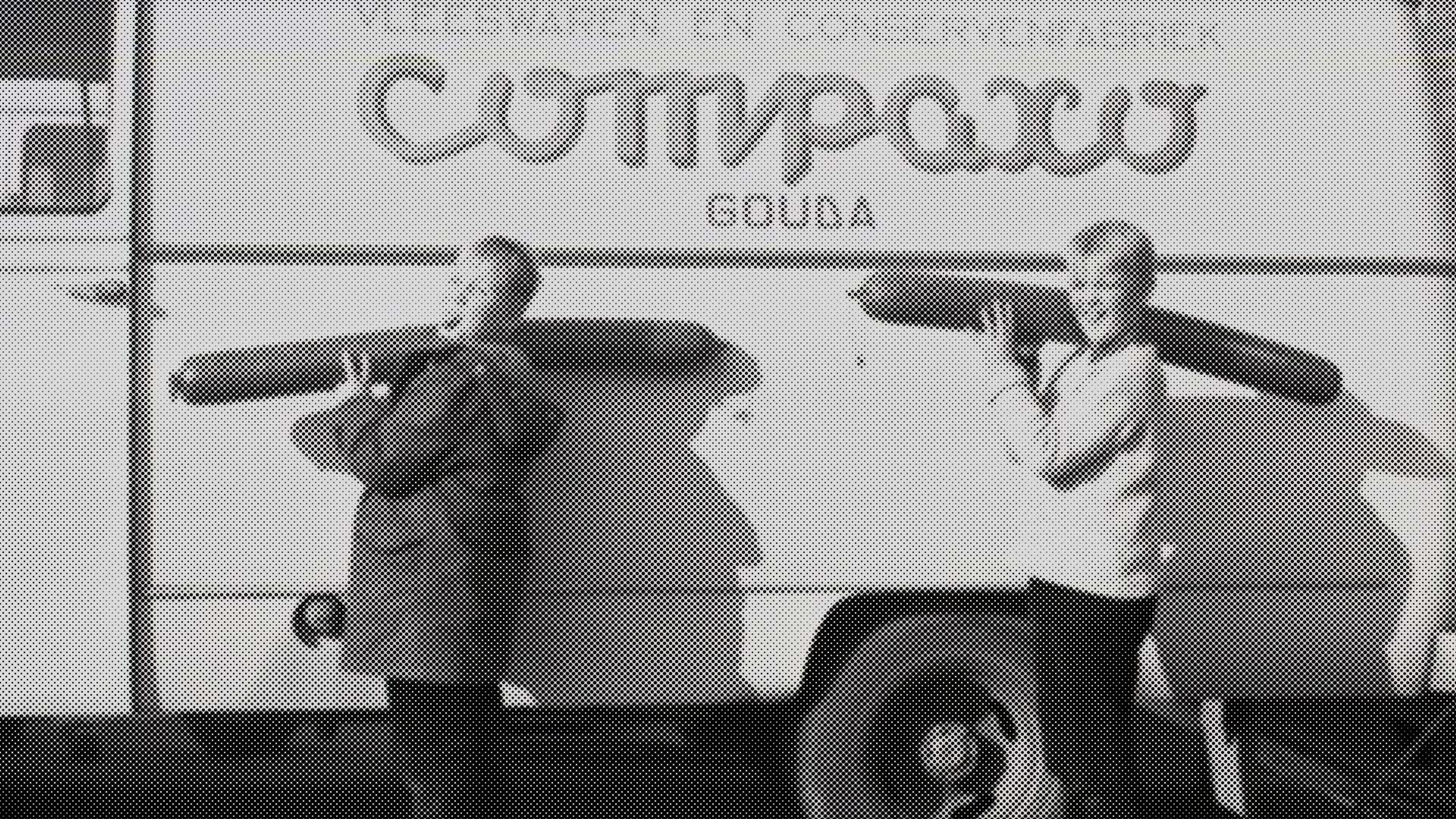 Compaxo: image 5