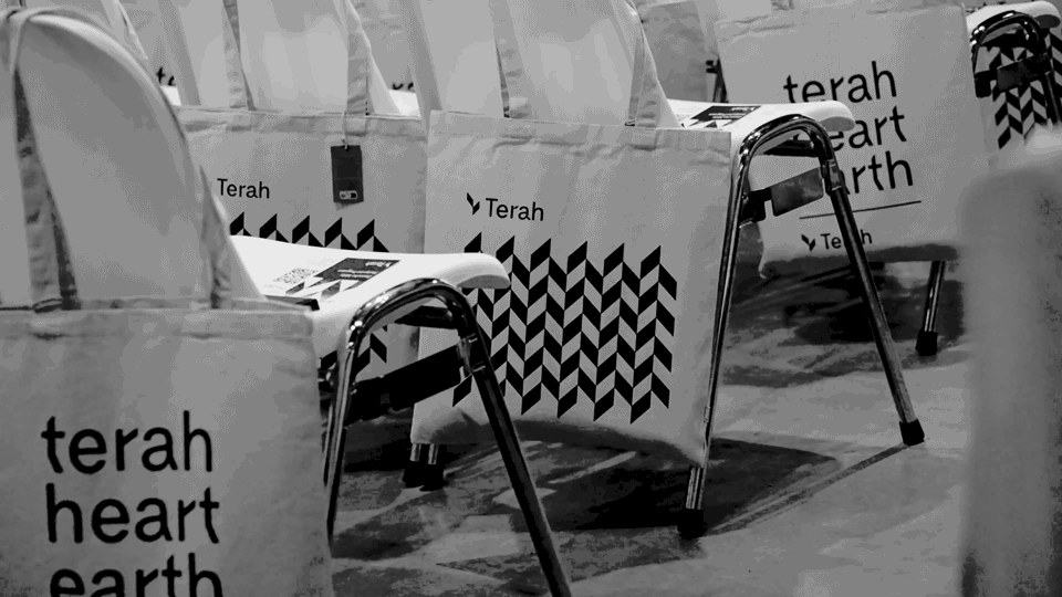 Dossche Mills: the brand in use