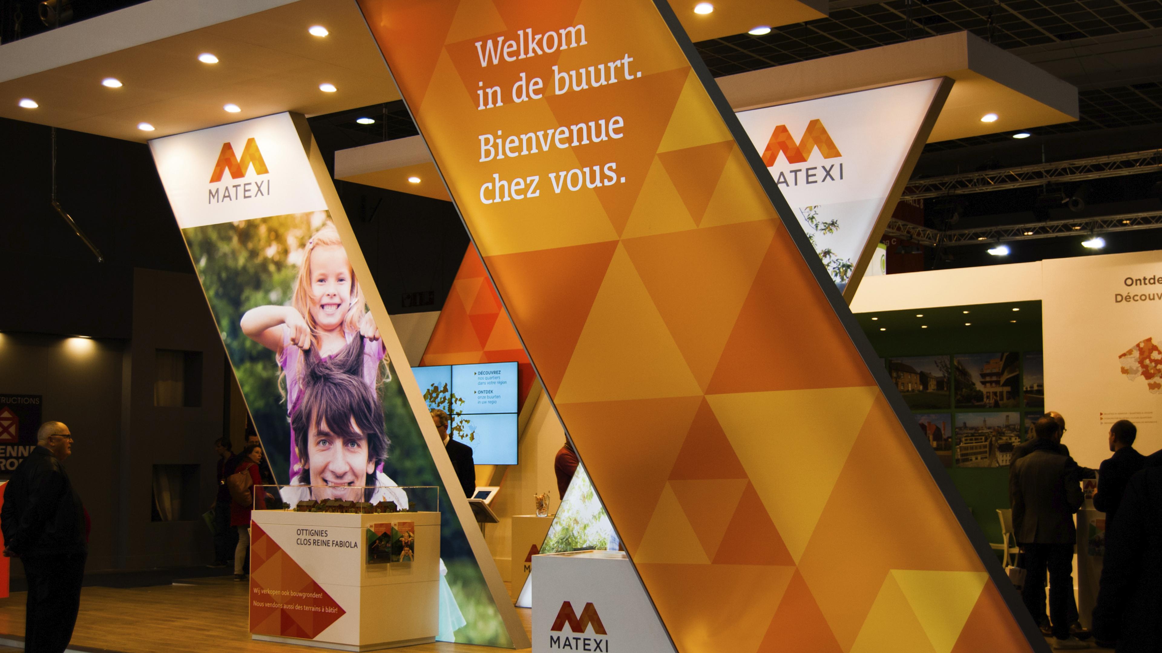 Matexi: afbeelding 15