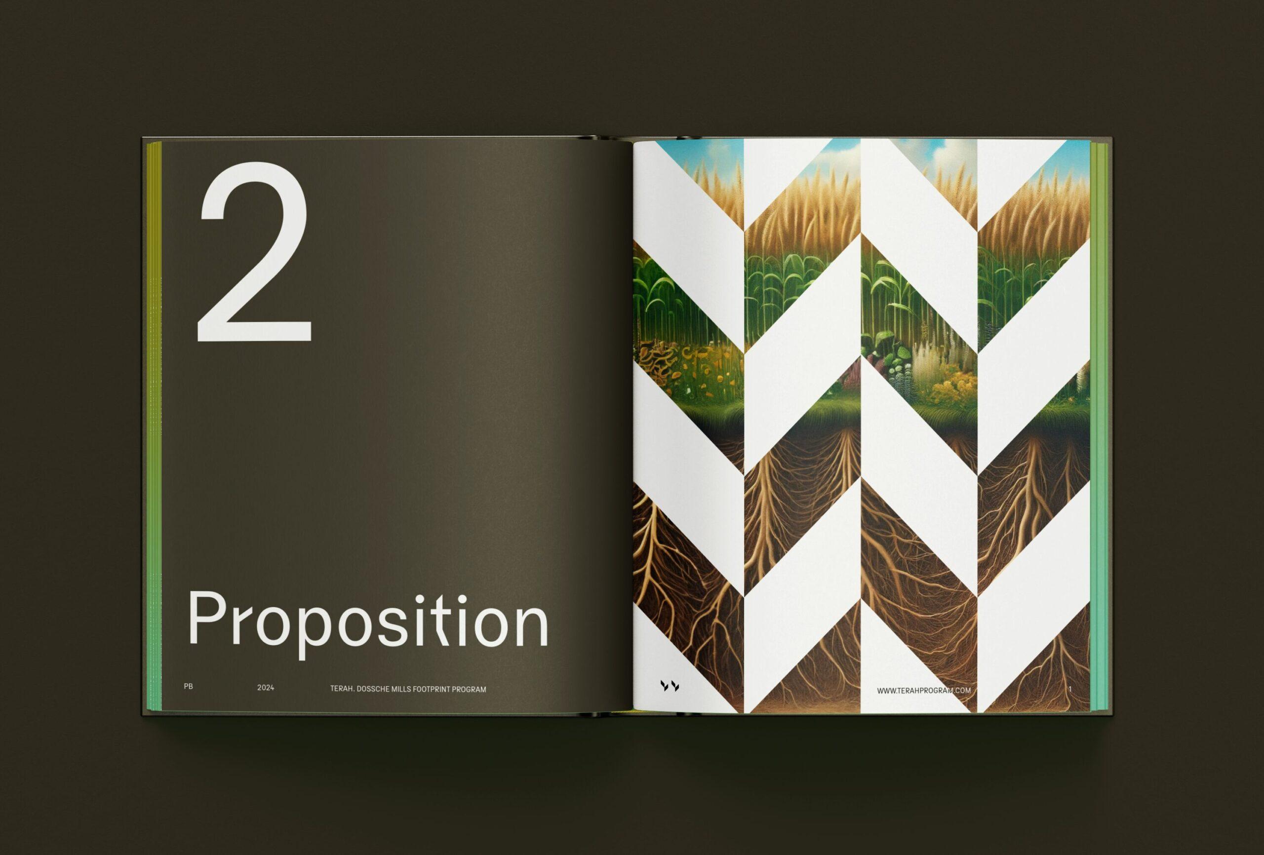 Dossche Mills: project image