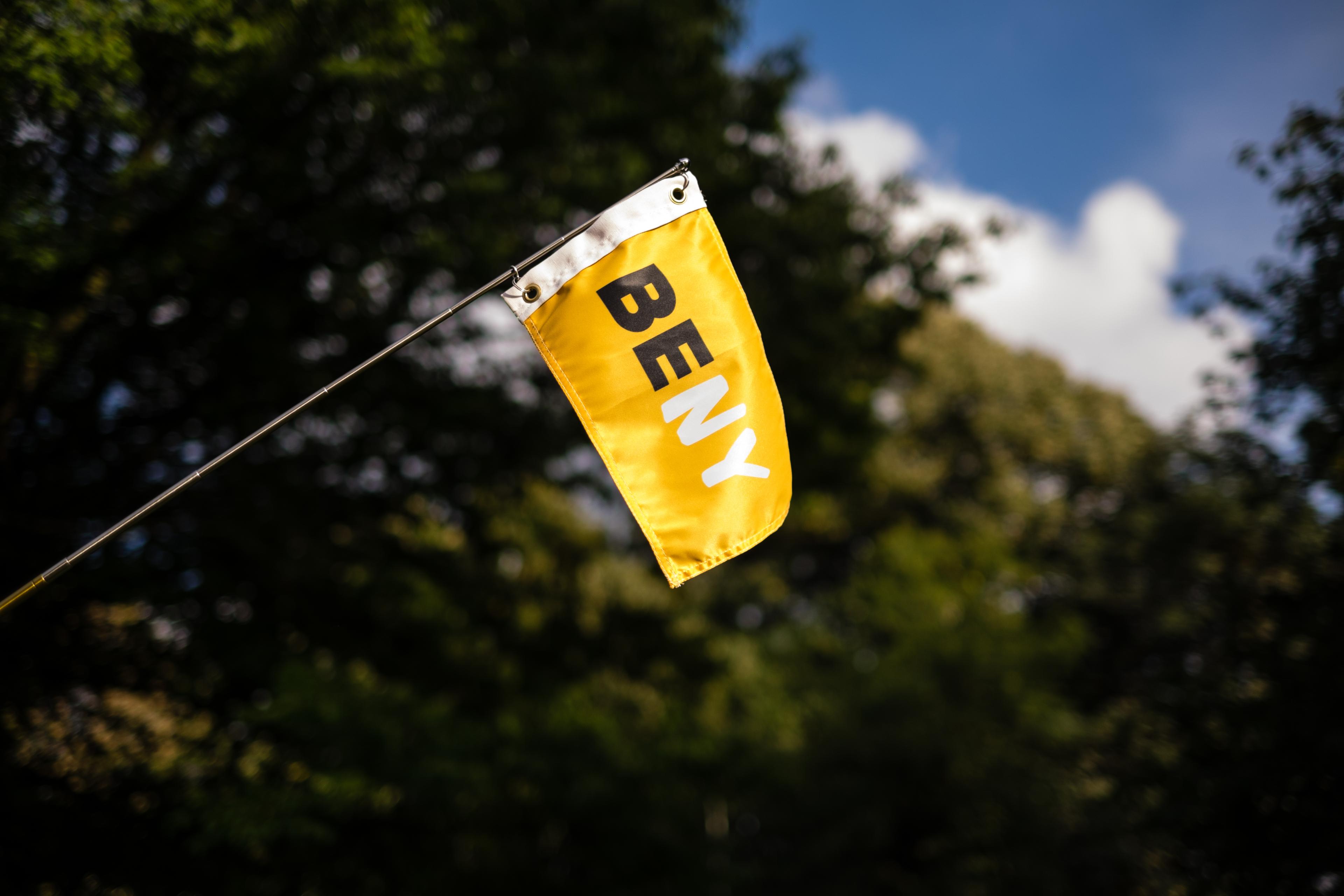 BENY: image 21