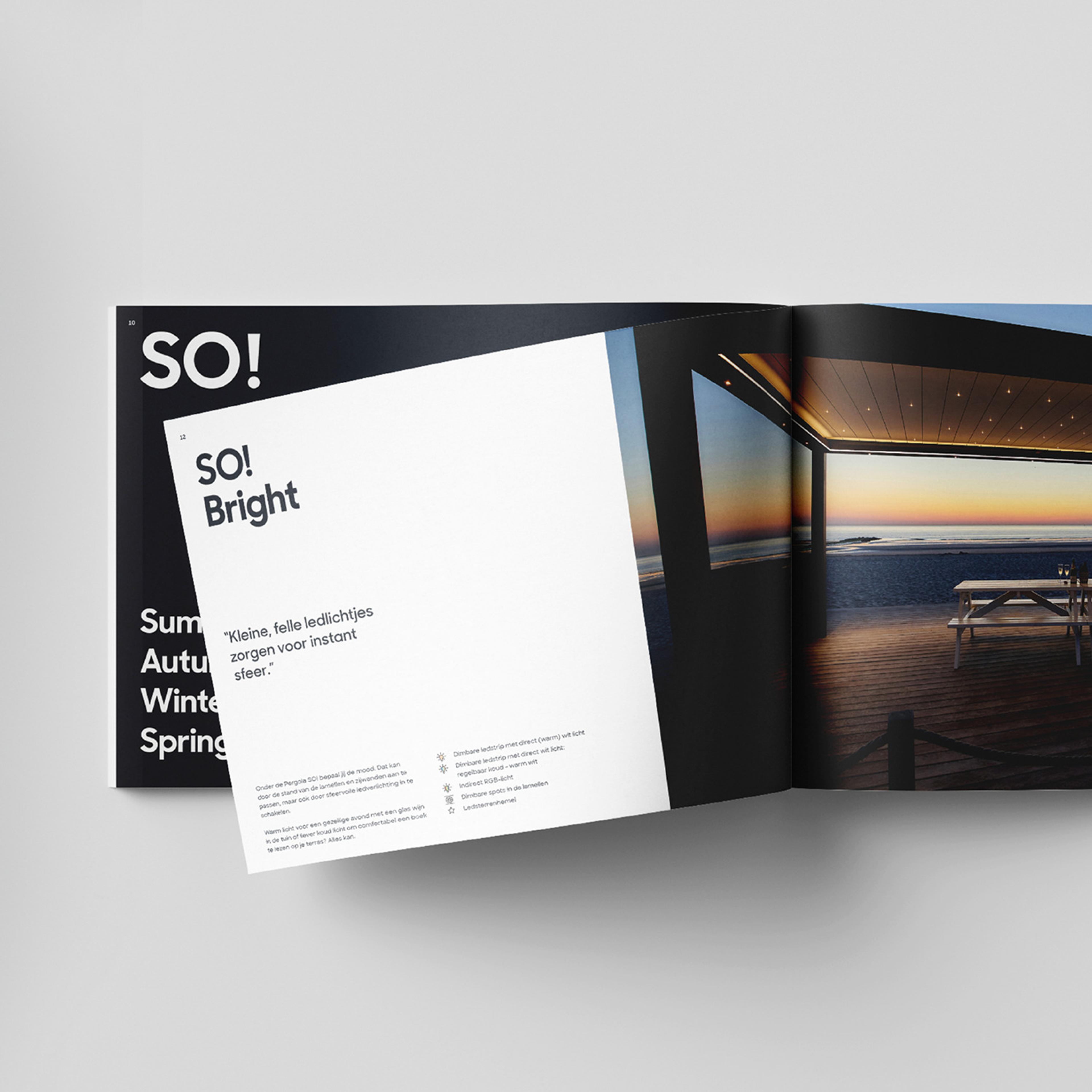 Winsol: image 4