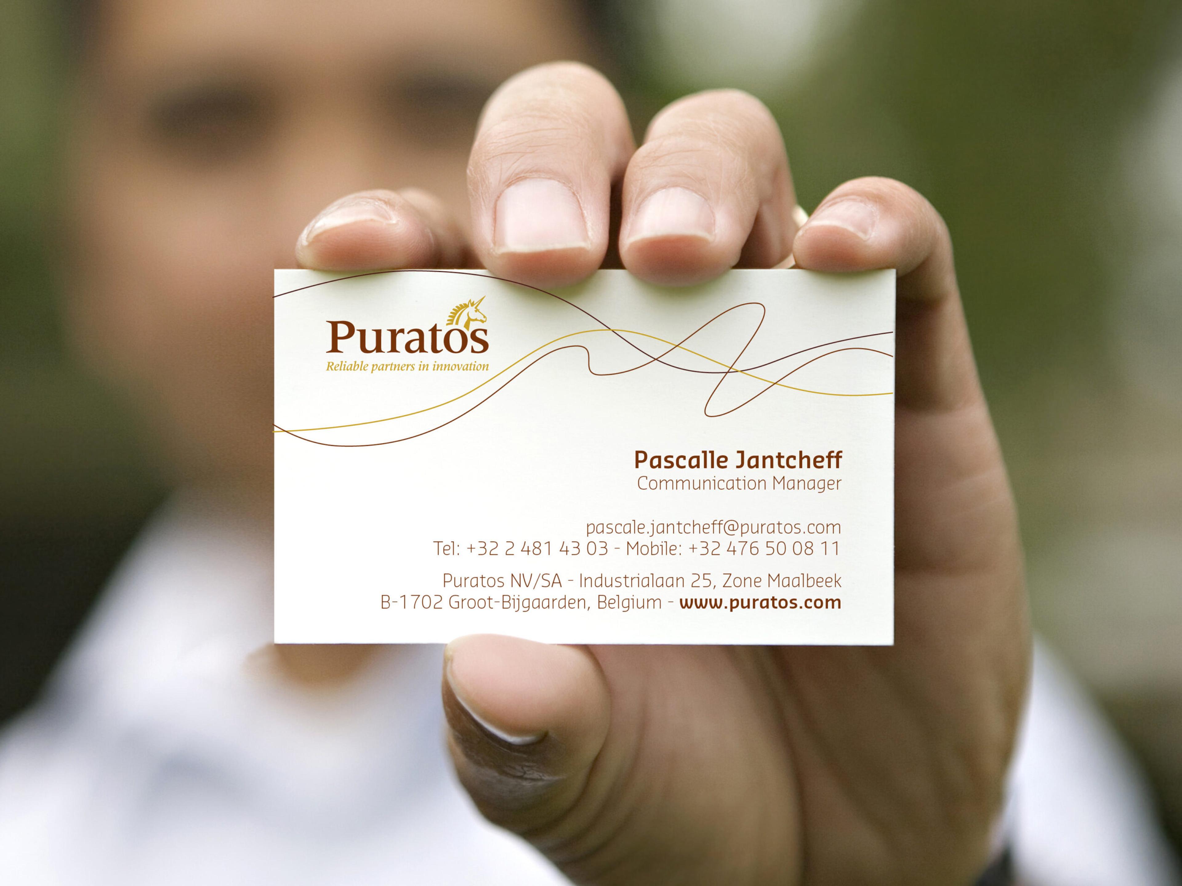 Puratos: image 5