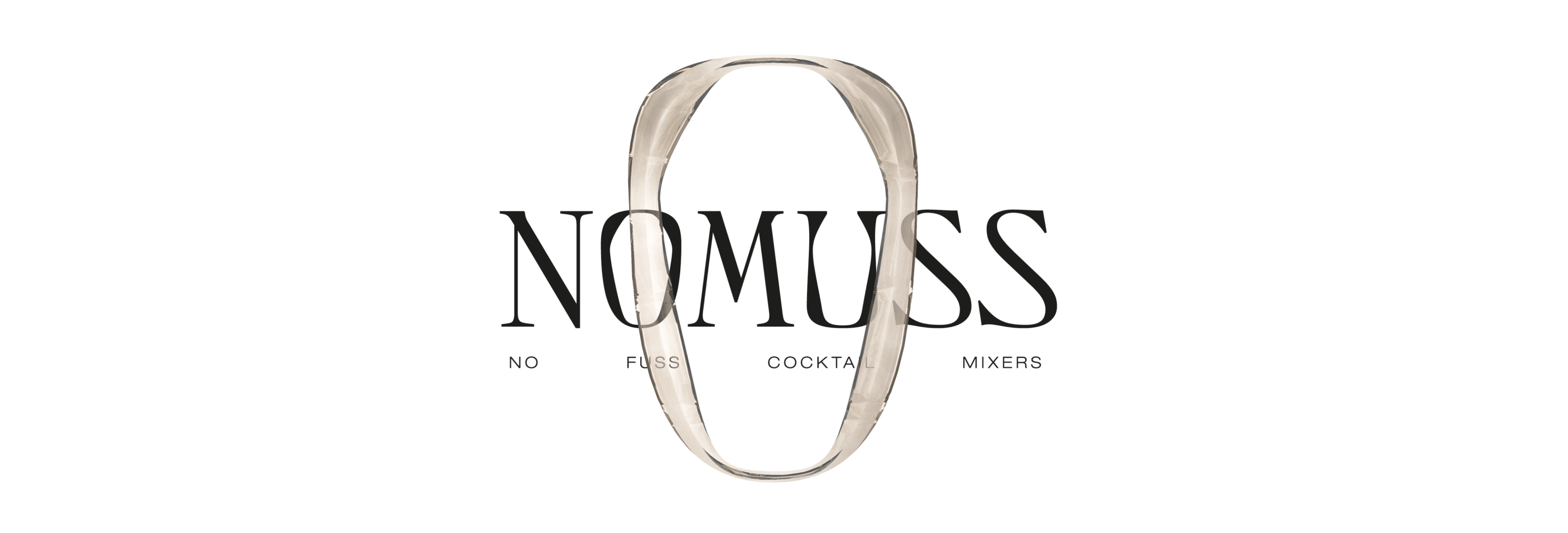 Nomuss: imagery and design