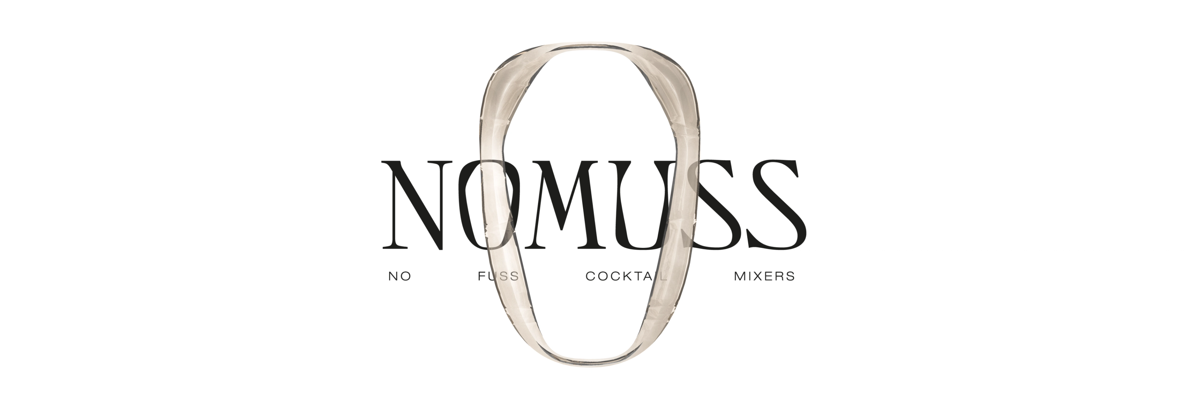 Nomuss: imagery and design