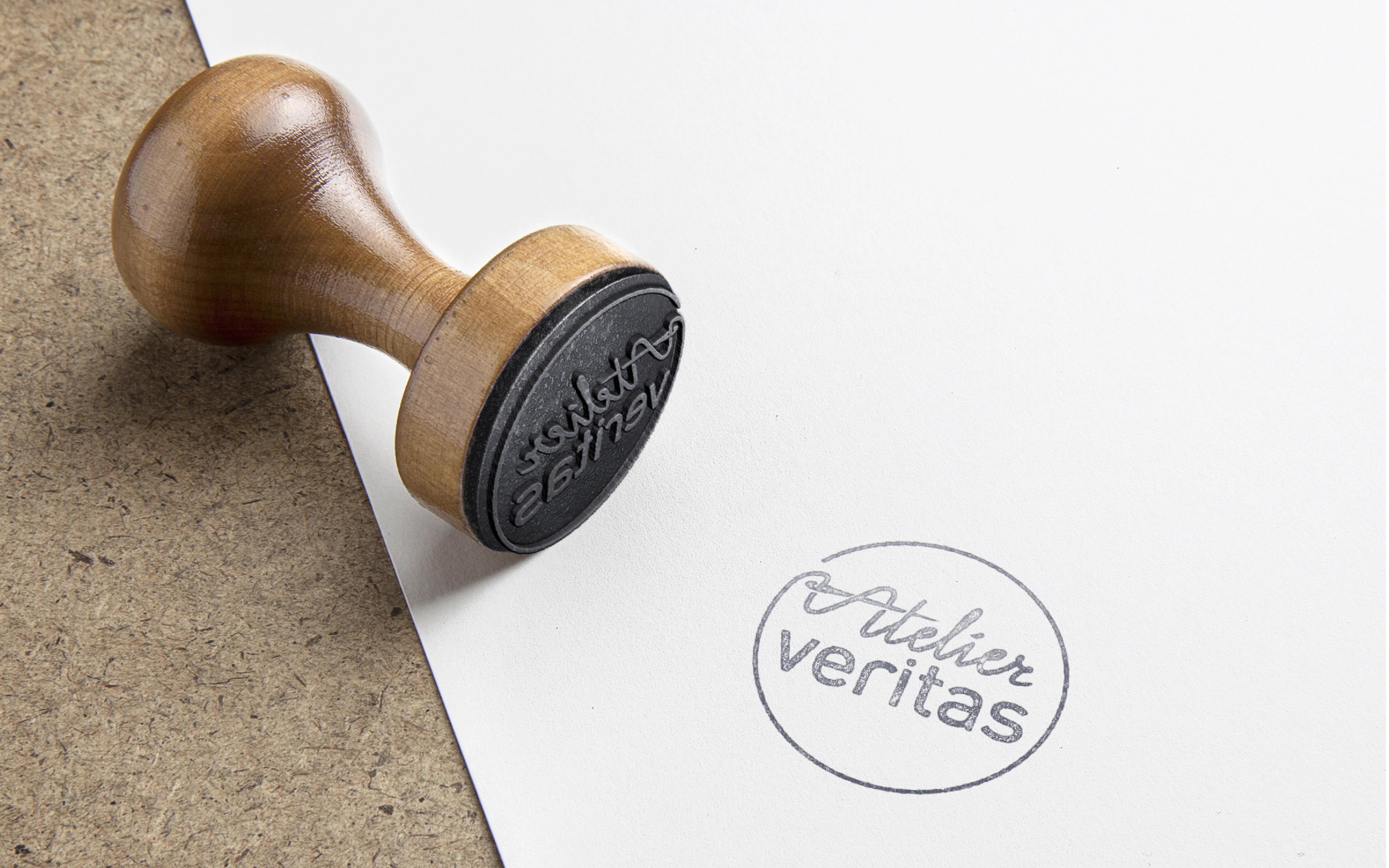 Atelier Veritas: image 1