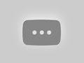 Reynaers Aluminium: case video.