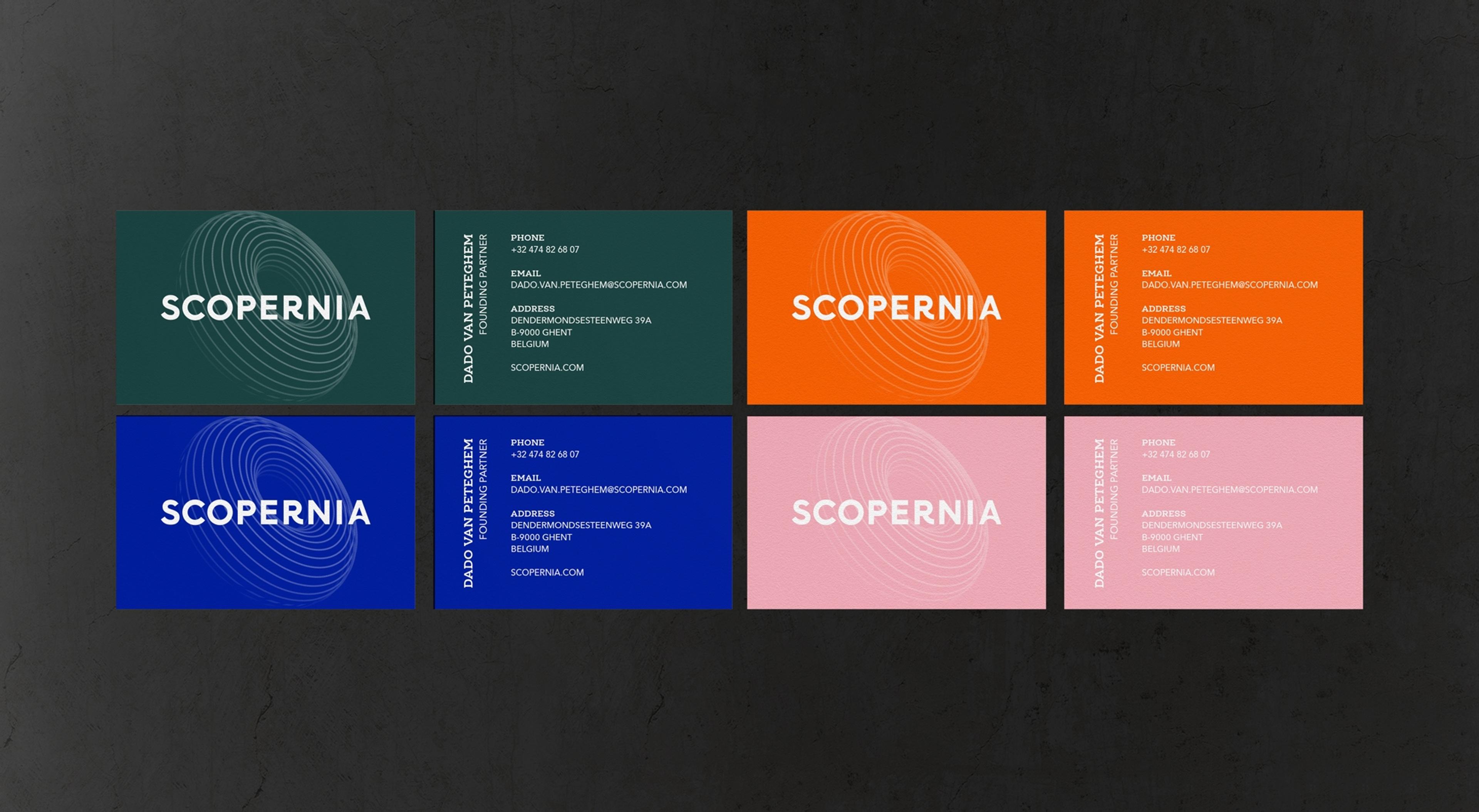 Scopernia: image 3