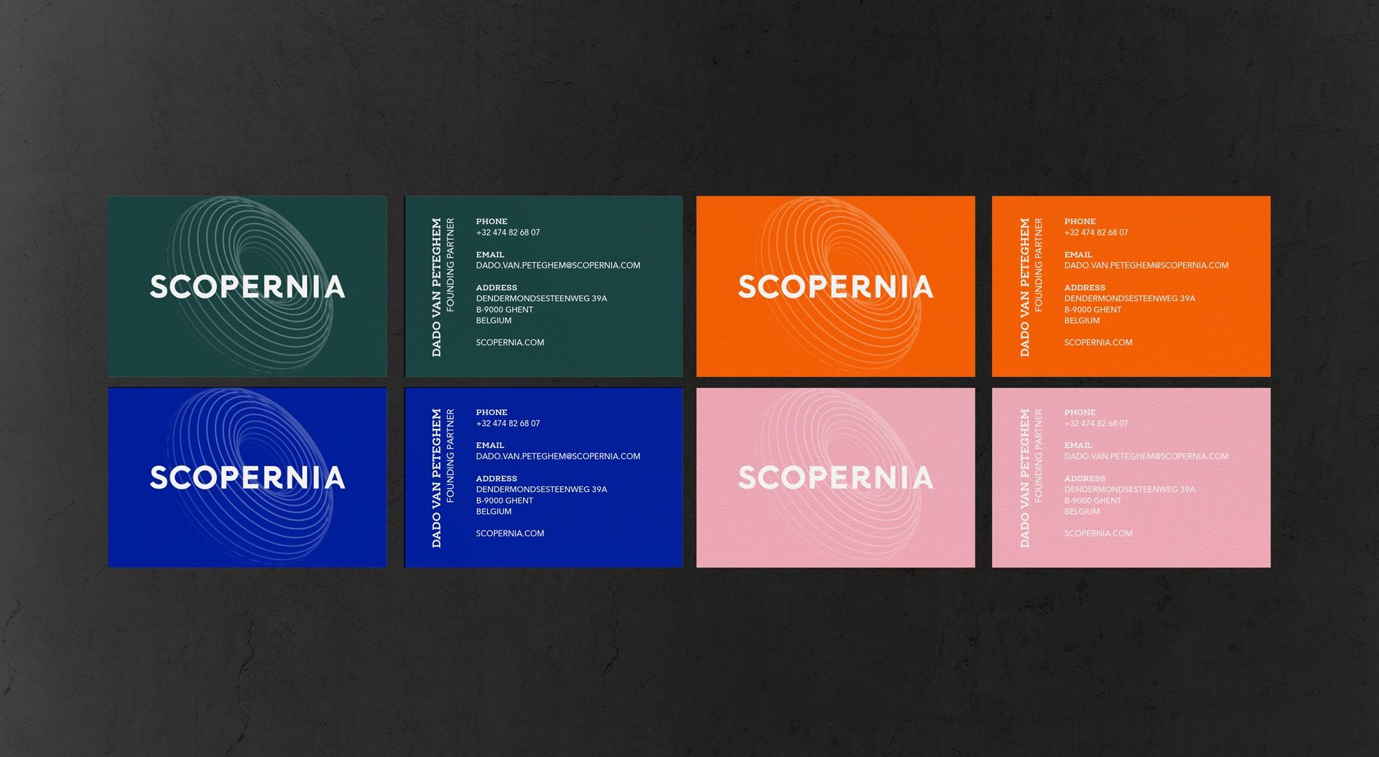 Scopernia: image 3