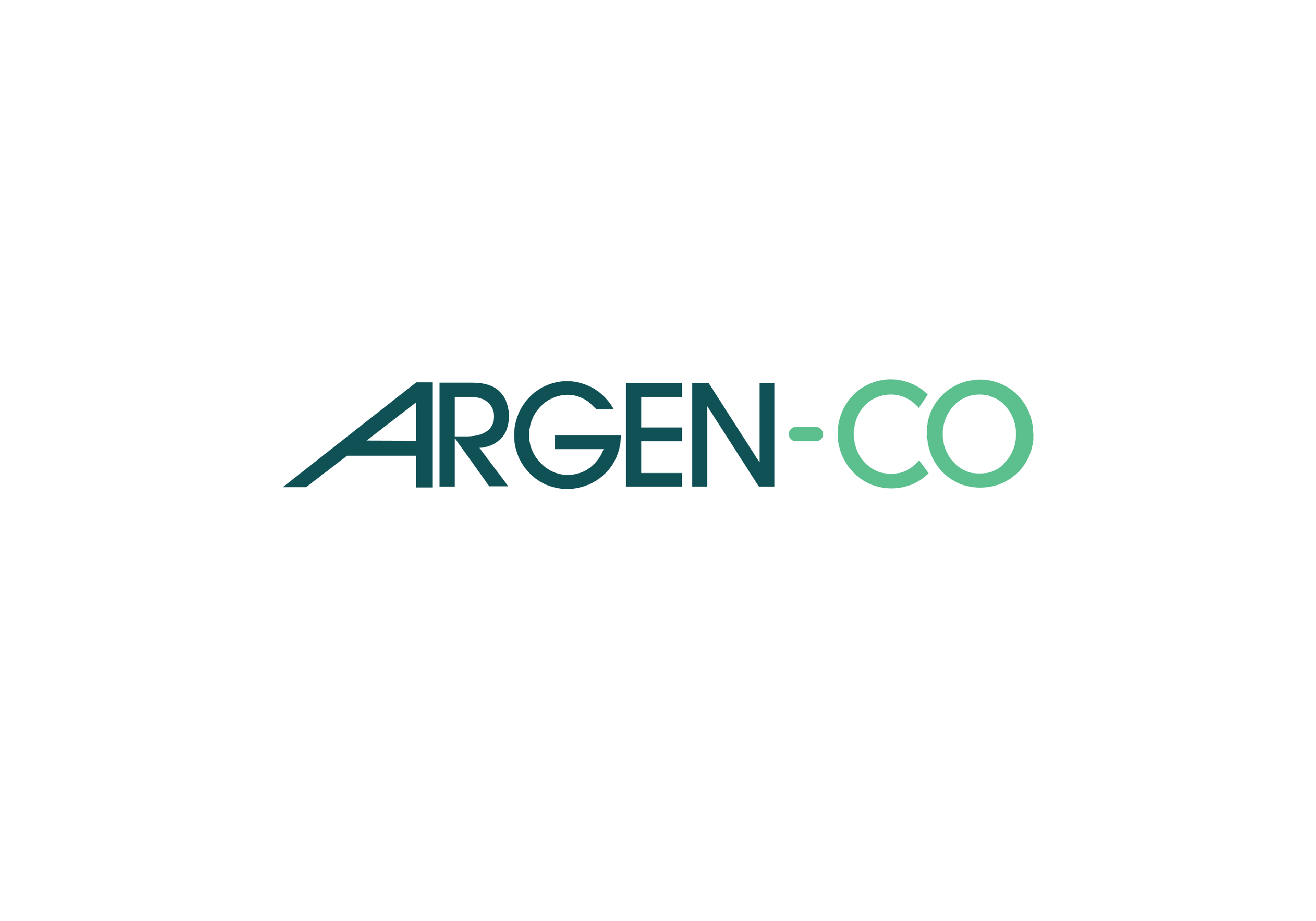 Argen-Co: project image