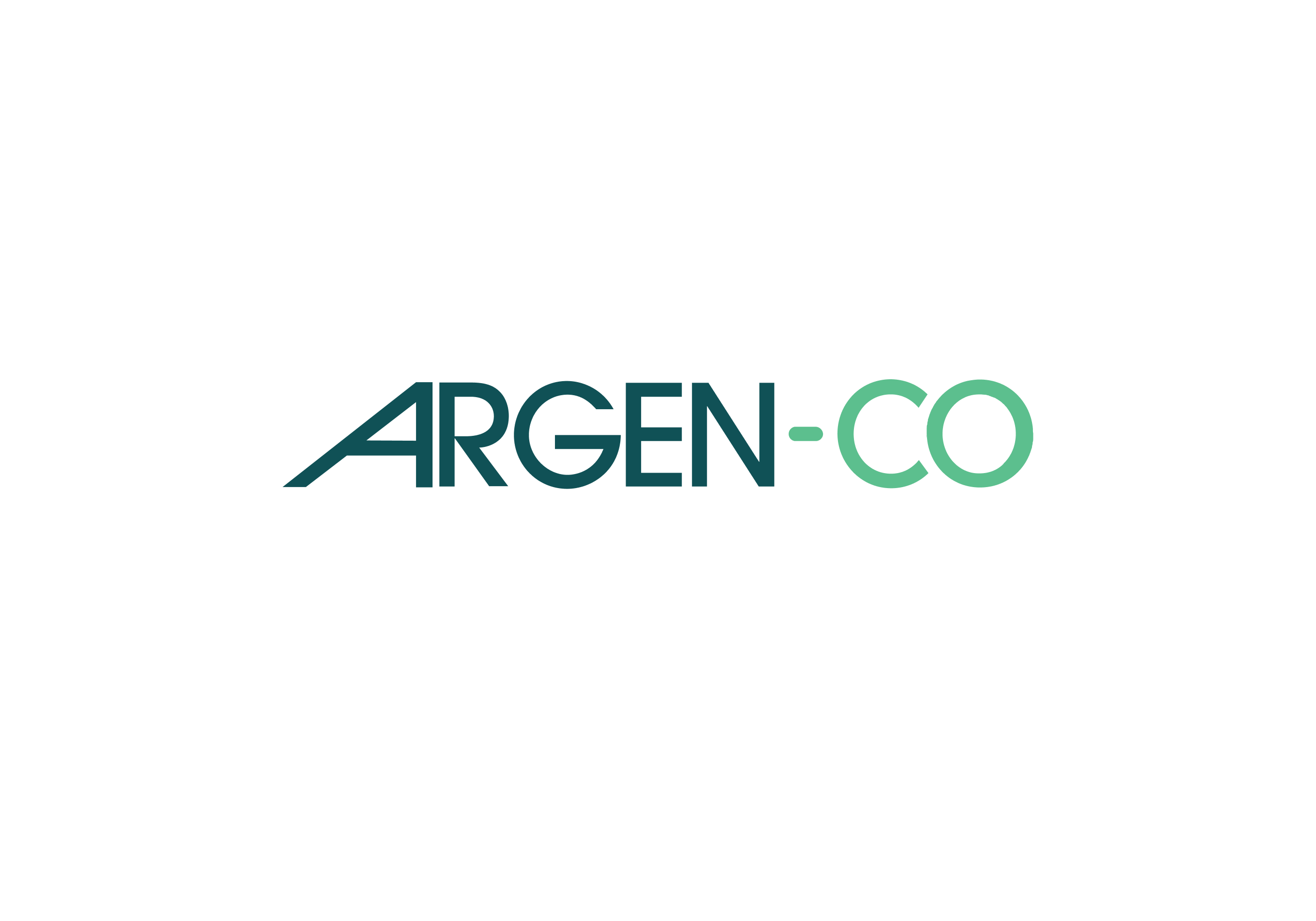 Argen-Co: projectbeeld